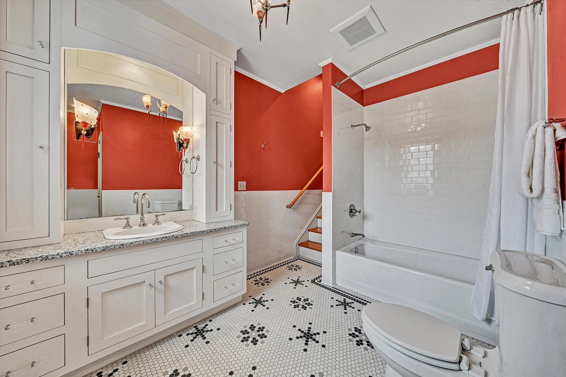 1066 Greyledge RD - Photo 49