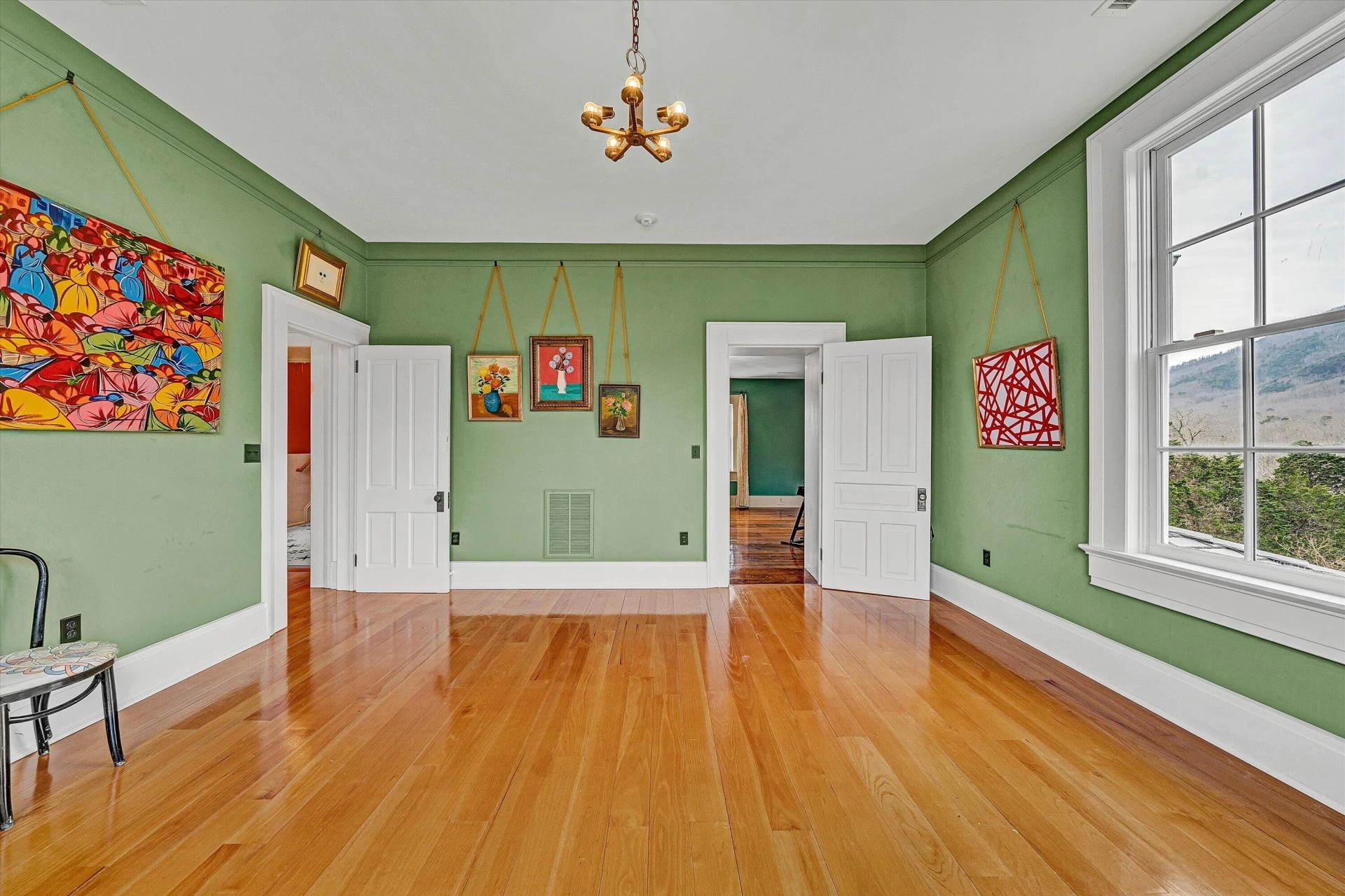 1066 Greyledge RD - Photo 51
