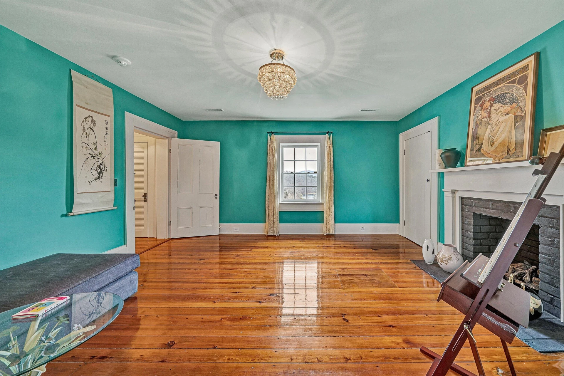 1066 Greyledge RD - Photo 52