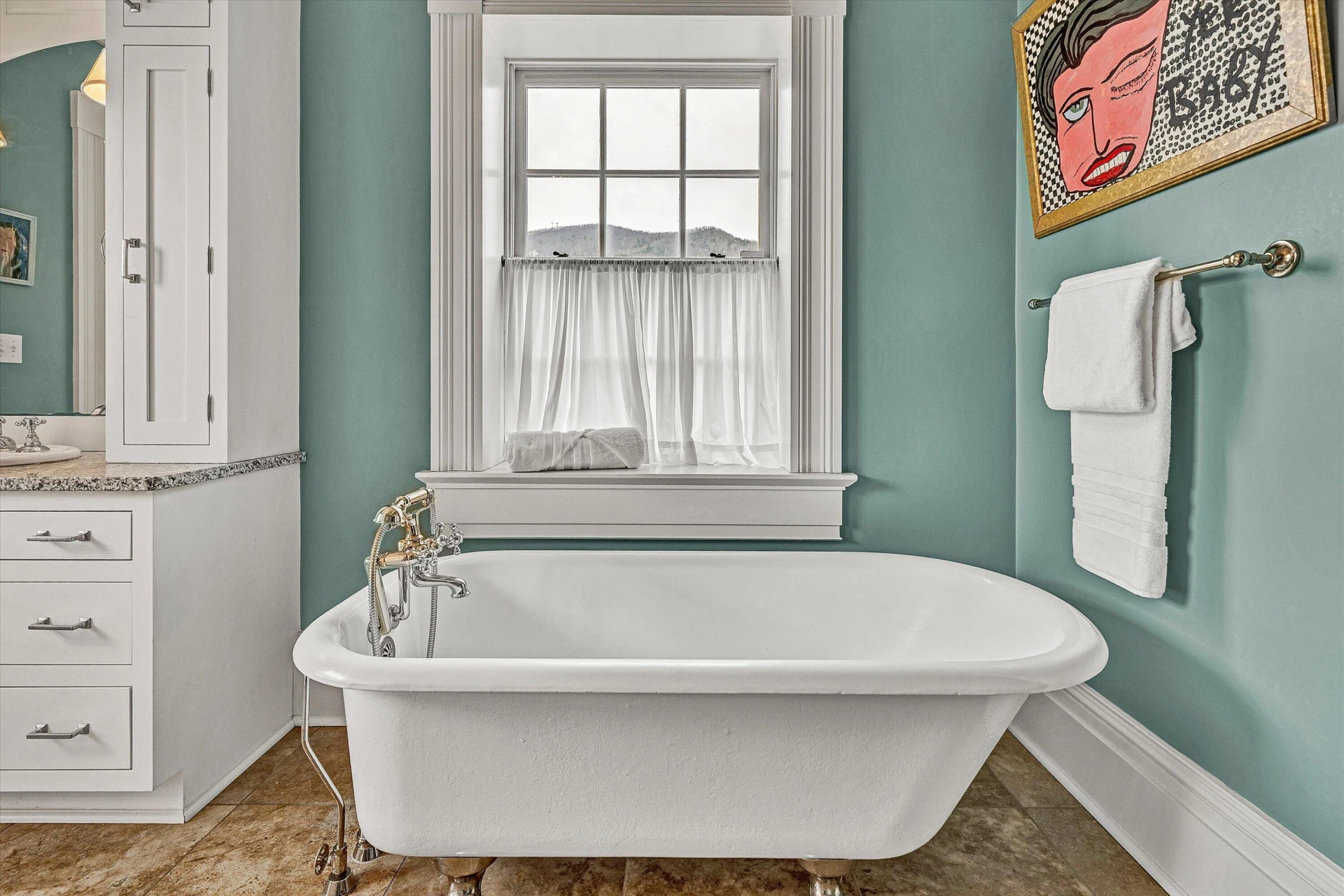 1066 Greyledge RD - Photo 56