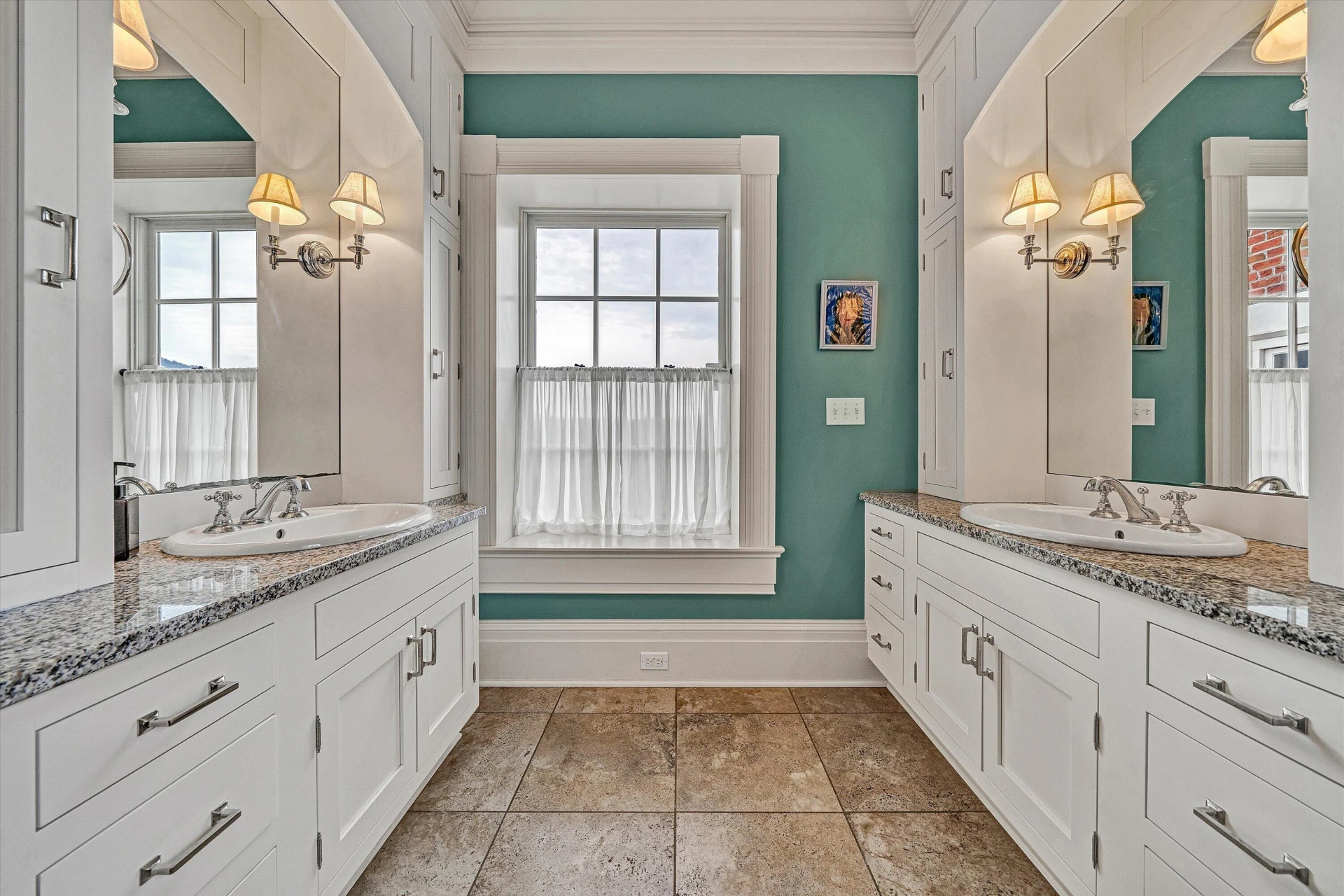 1066 Greyledge RD - Photo 57