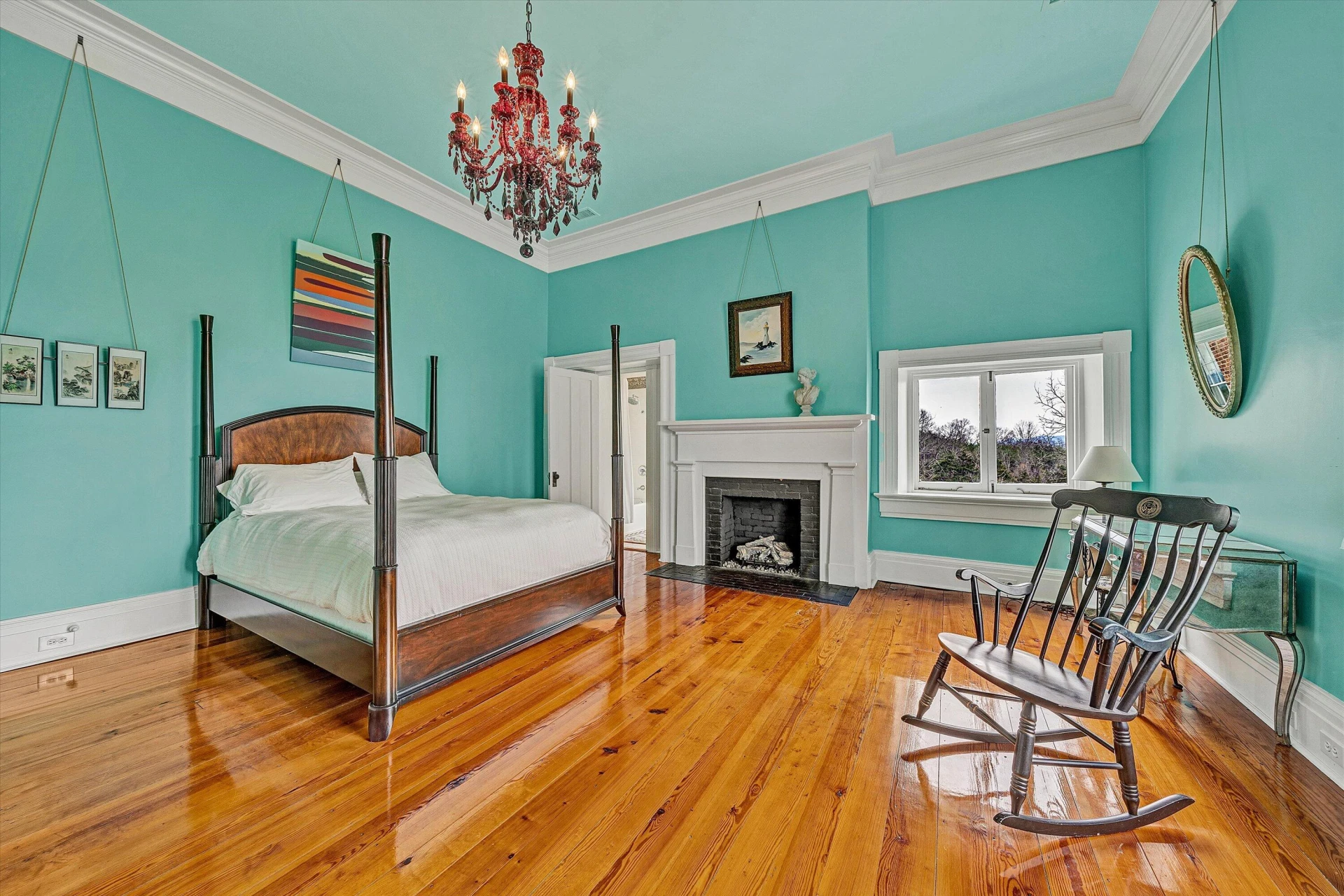 1066 Greyledge RD - Photo 58
