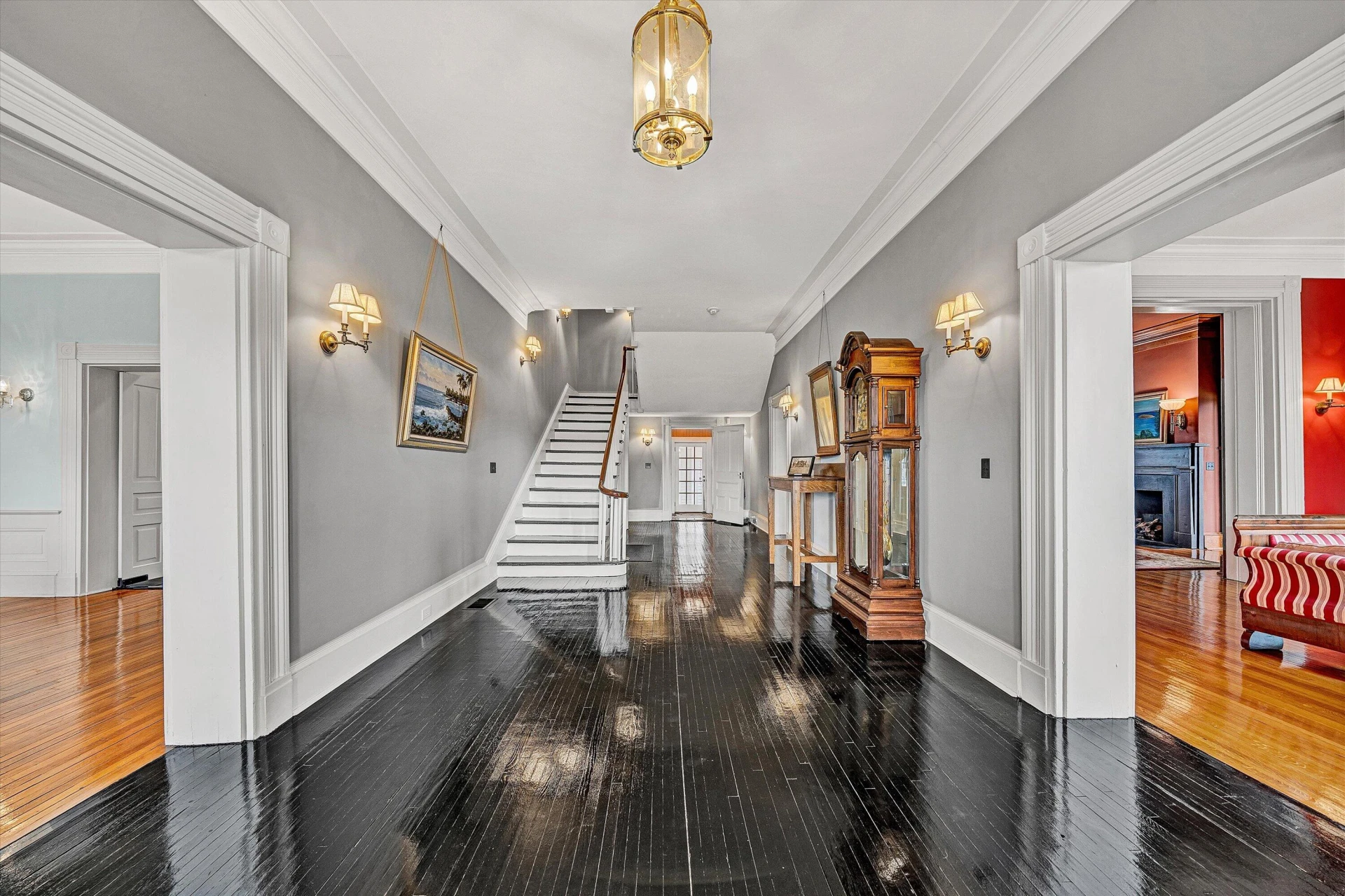 1066 Greyledge RD - Photo 6