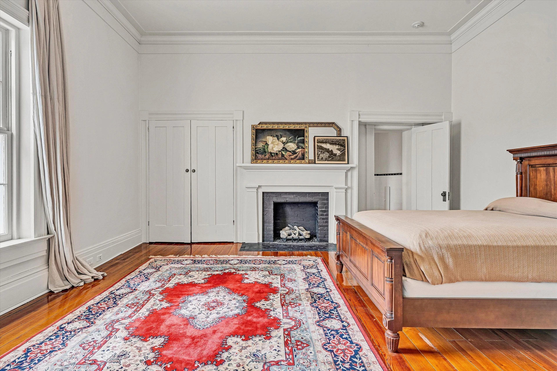 1066 Greyledge RD - Photo 62