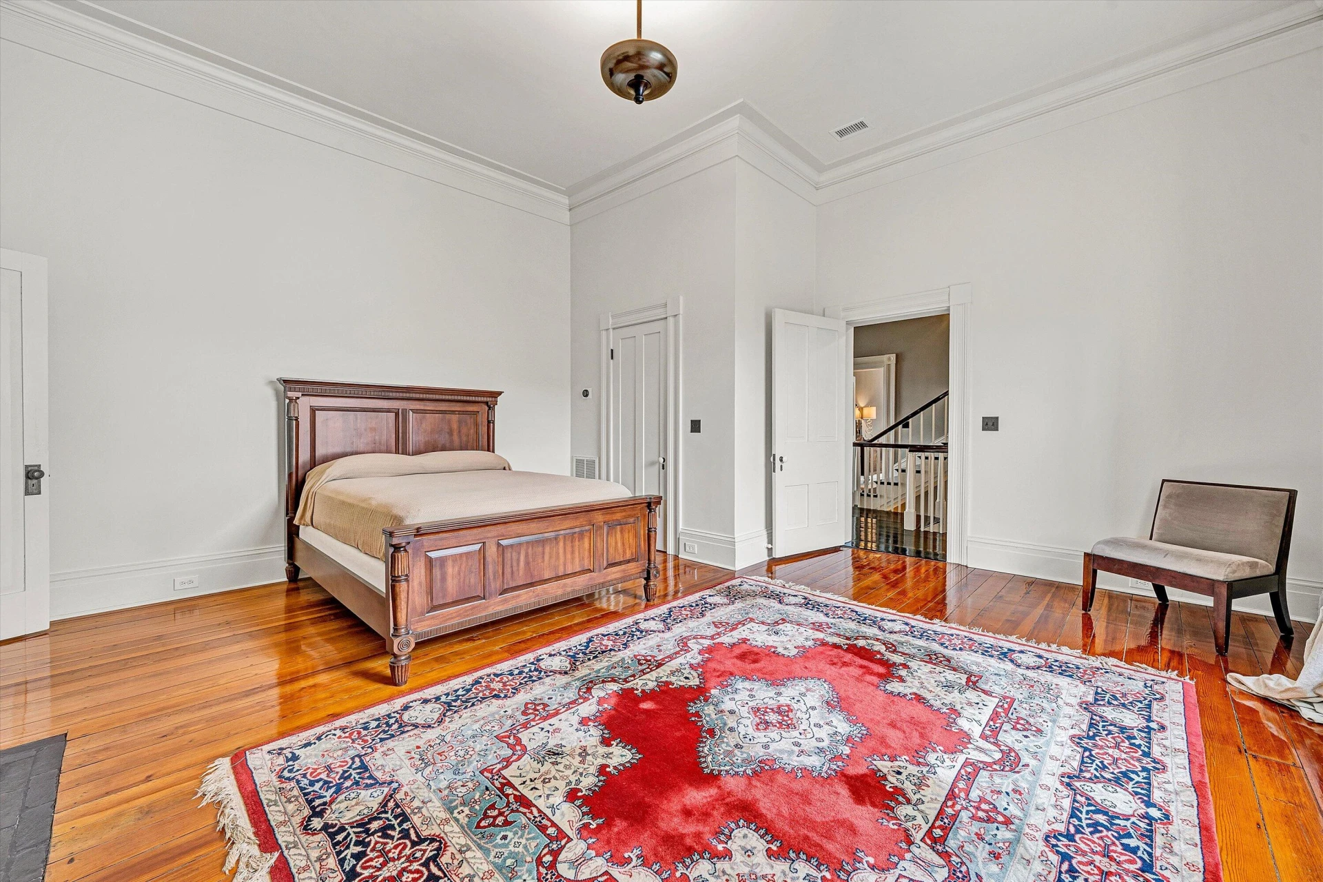 1066 Greyledge RD - Photo 63