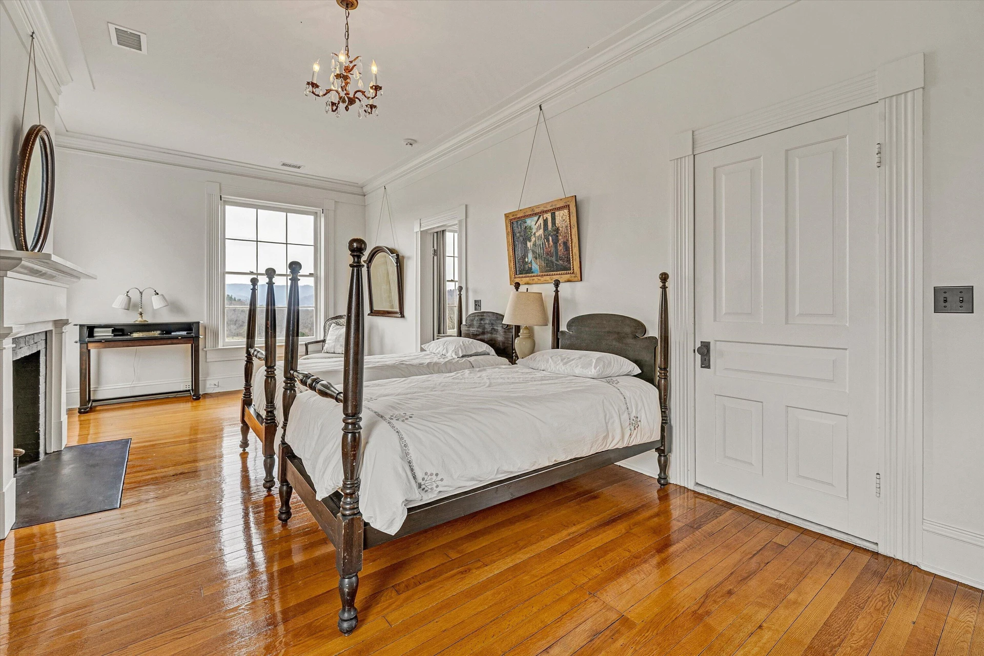 1066 Greyledge RD - Photo 68