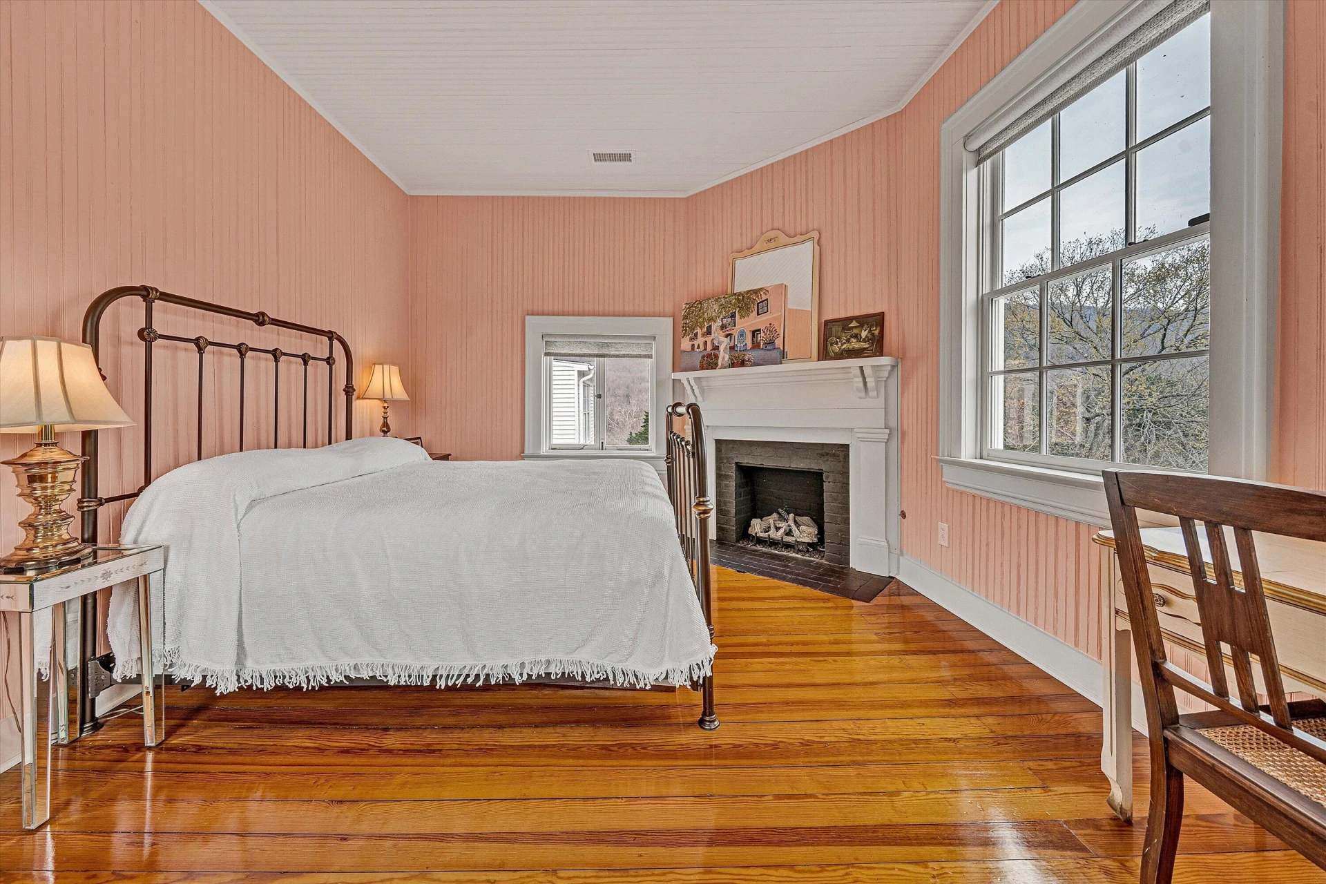 1066 Greyledge RD - Photo 71