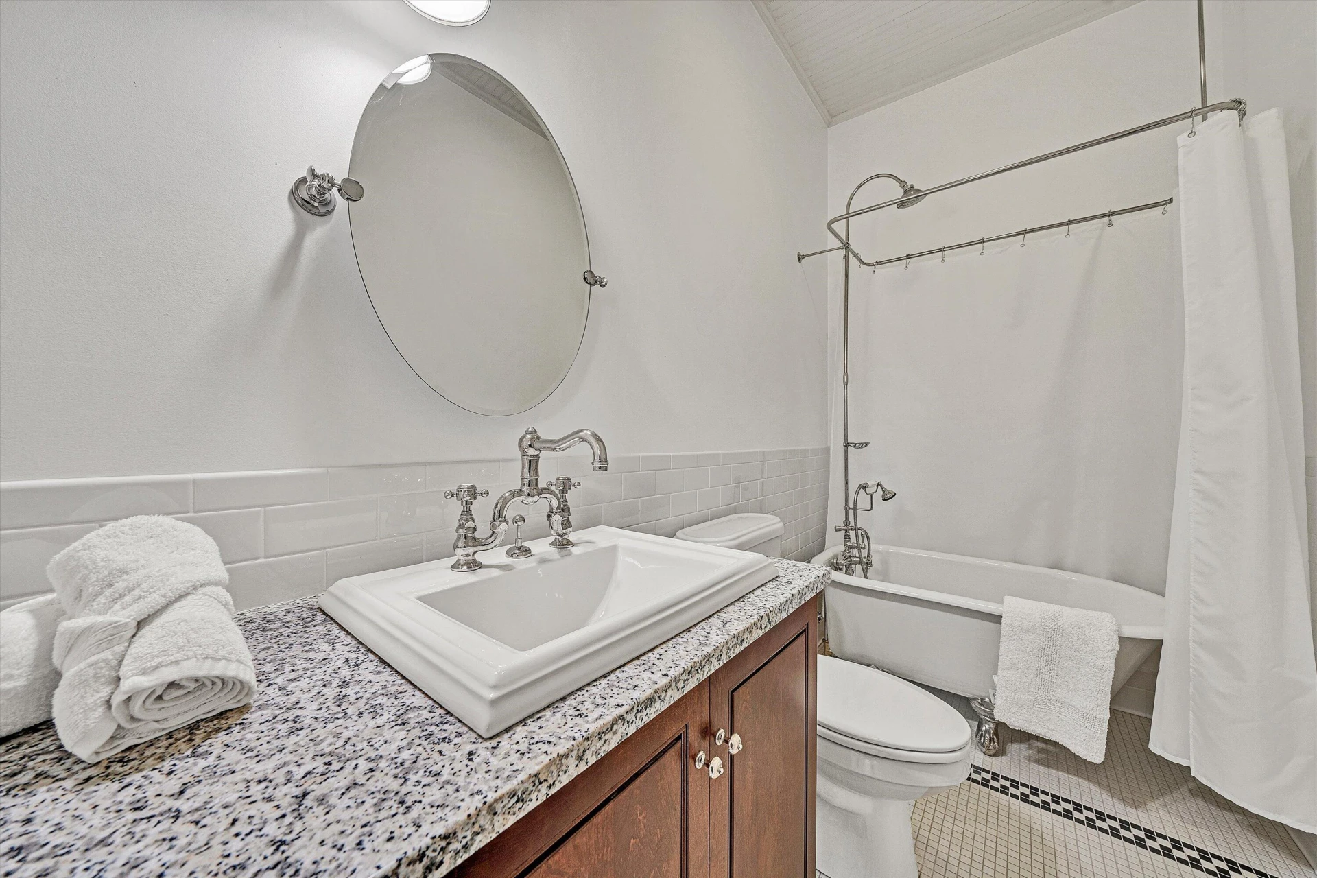 1066 Greyledge RD - Photo 72
