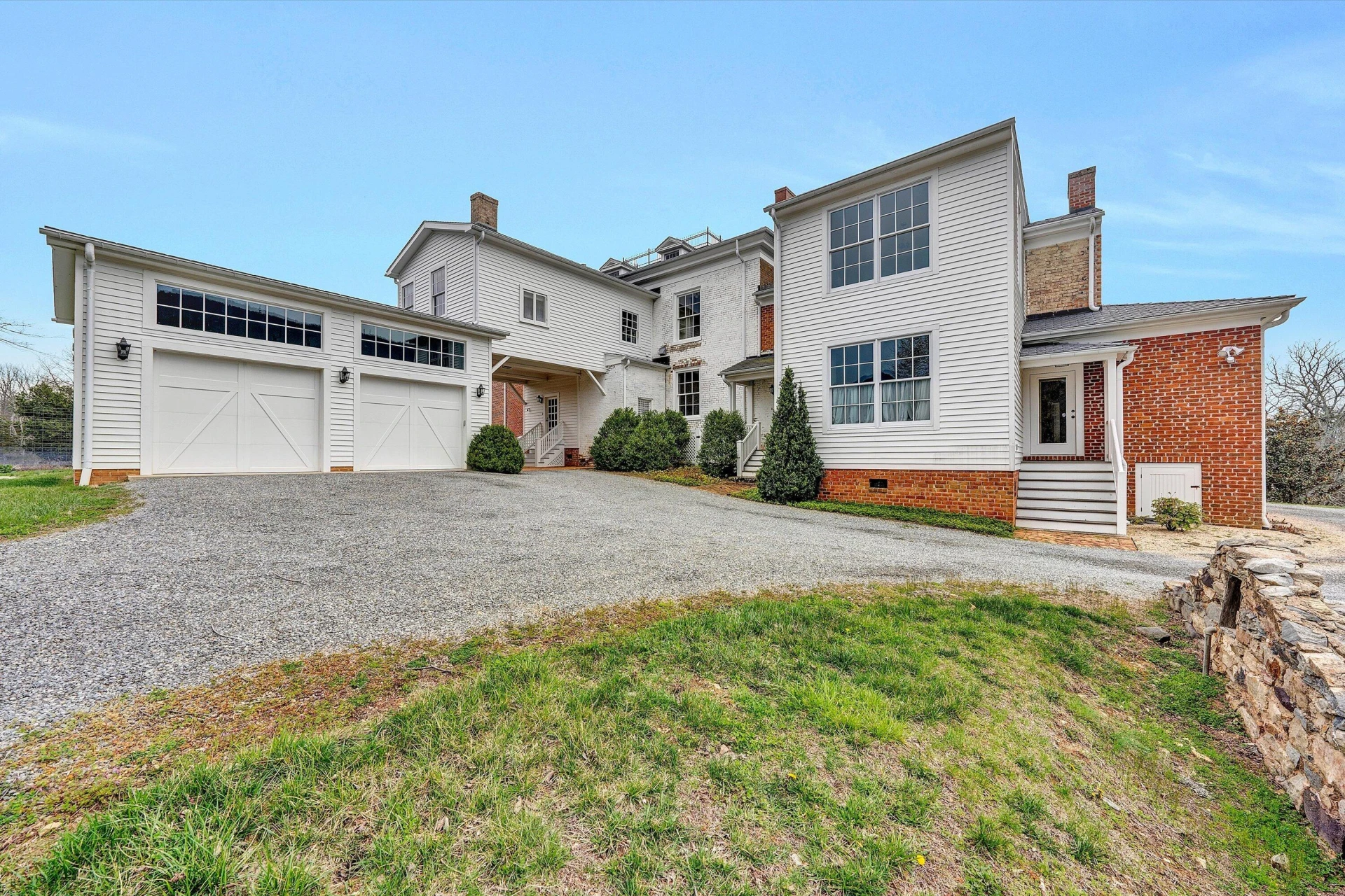 1066 Greyledge RD - Photo 74