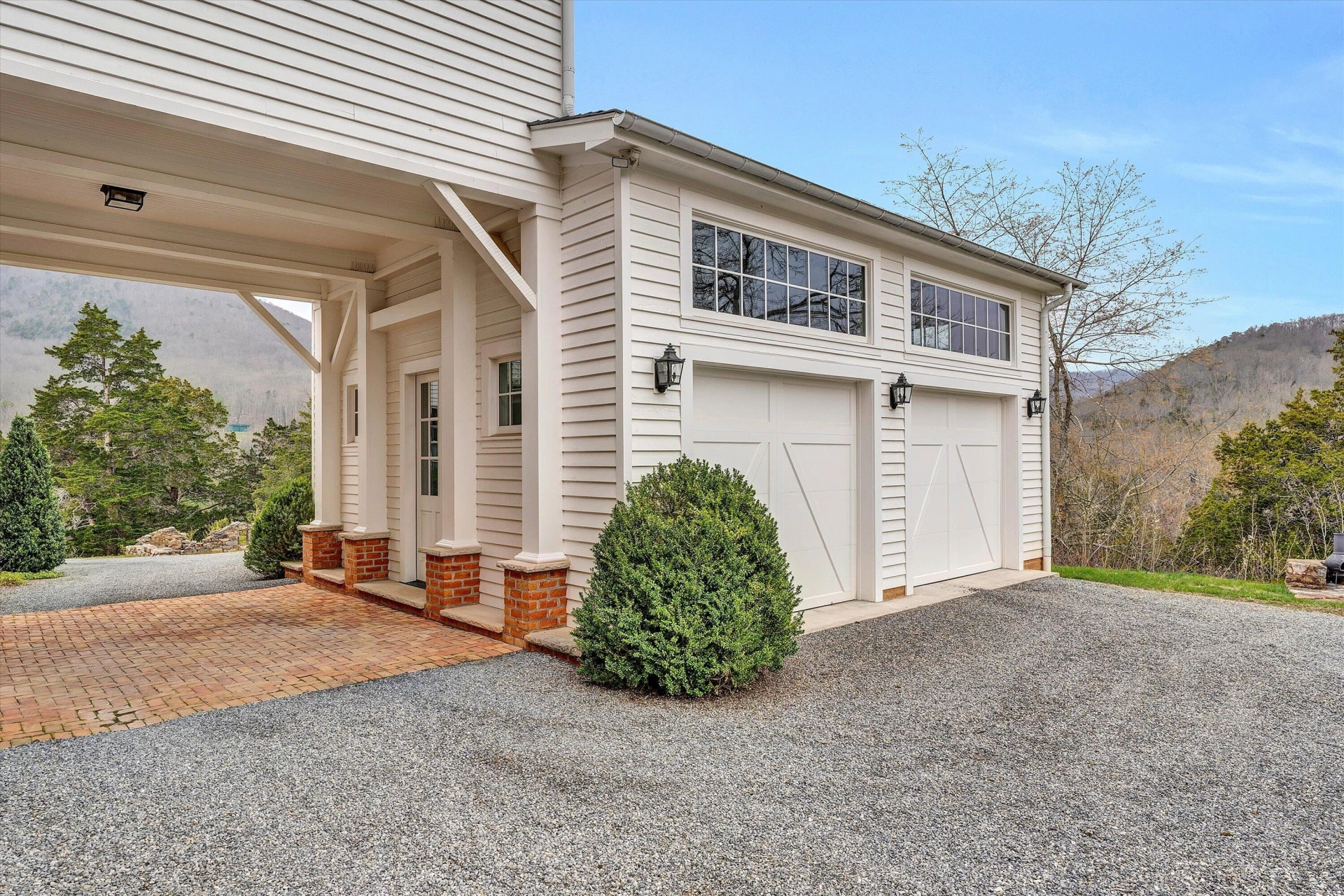 1066 Greyledge RD - Photo 75