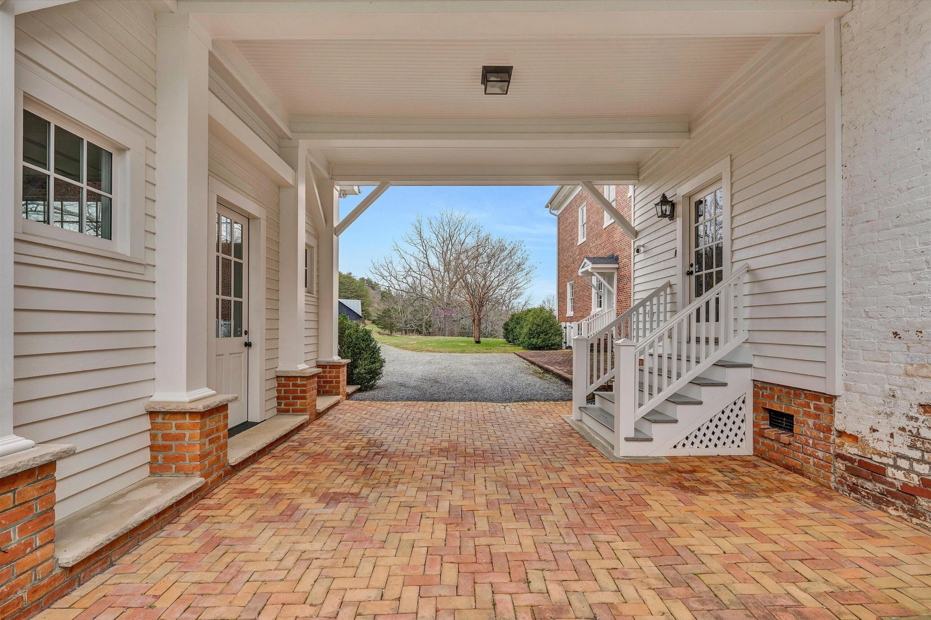 1066 Greyledge RD - Photo 76