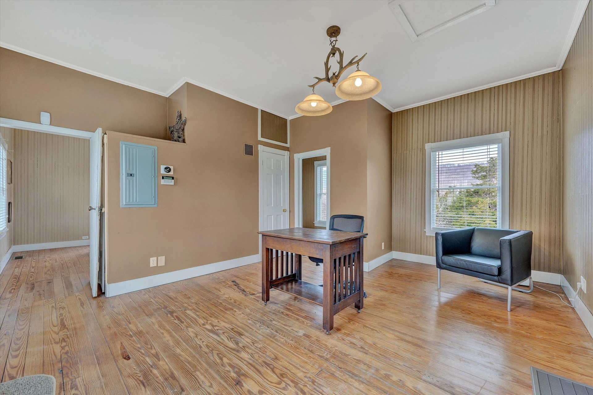1066 Greyledge RD - Photo 78