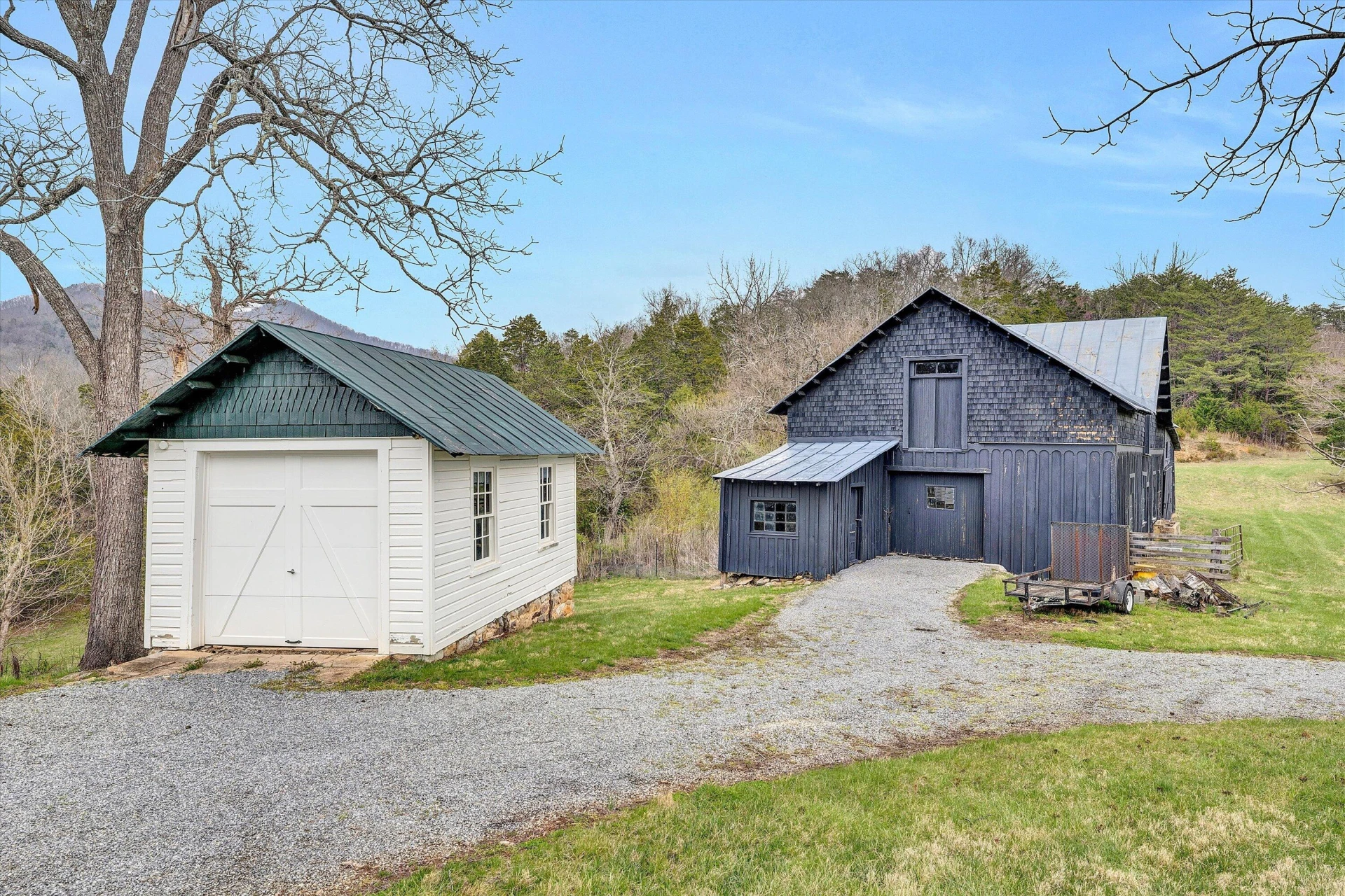 1066 Greyledge RD - Photo 80
