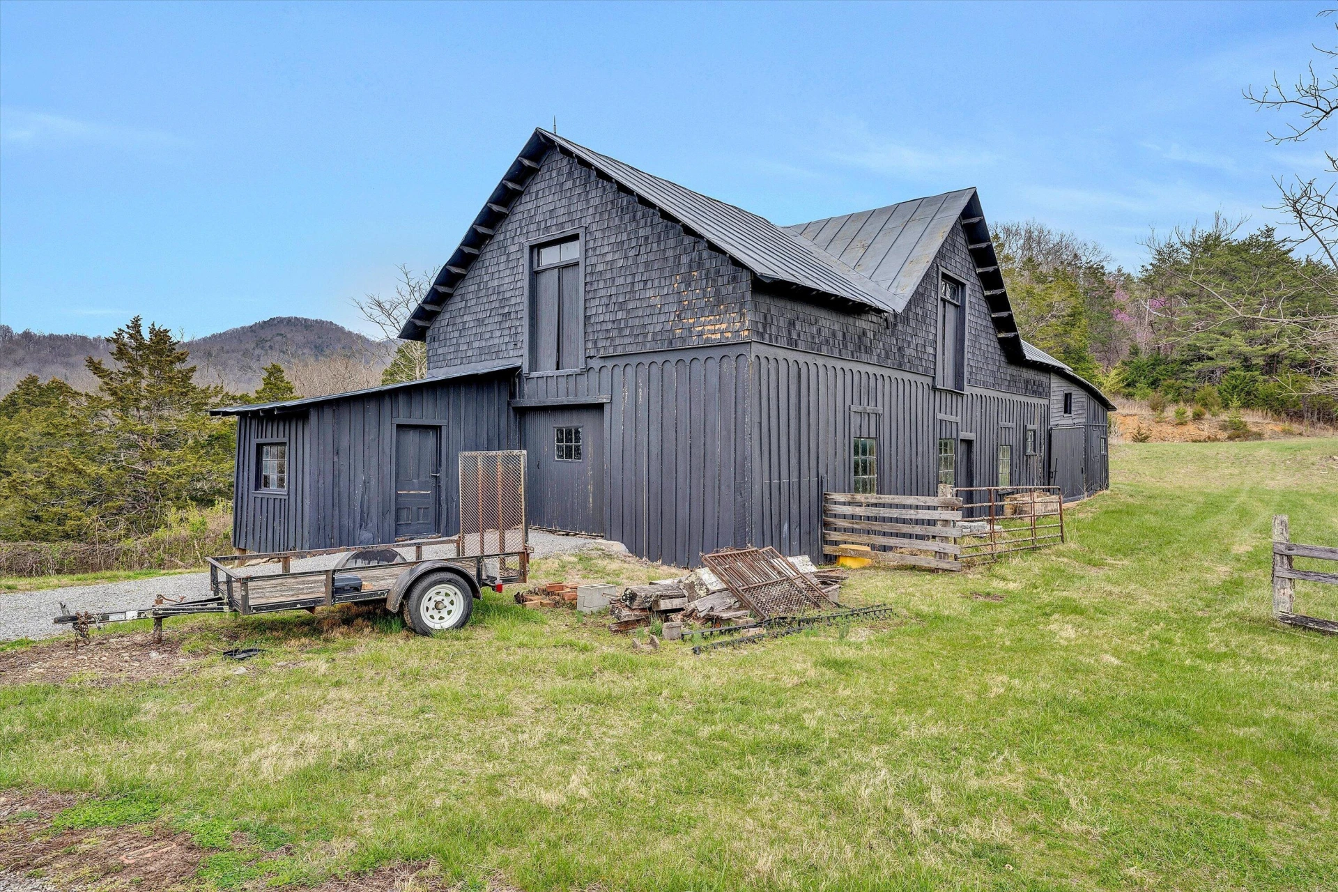 1066 Greyledge RD - Photo 81