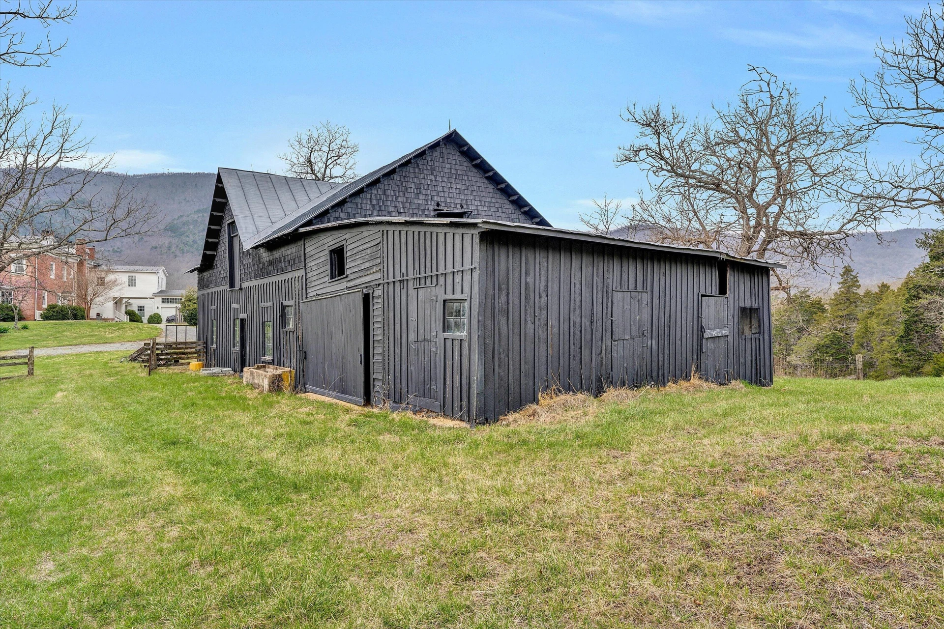 1066 Greyledge RD - Photo 82