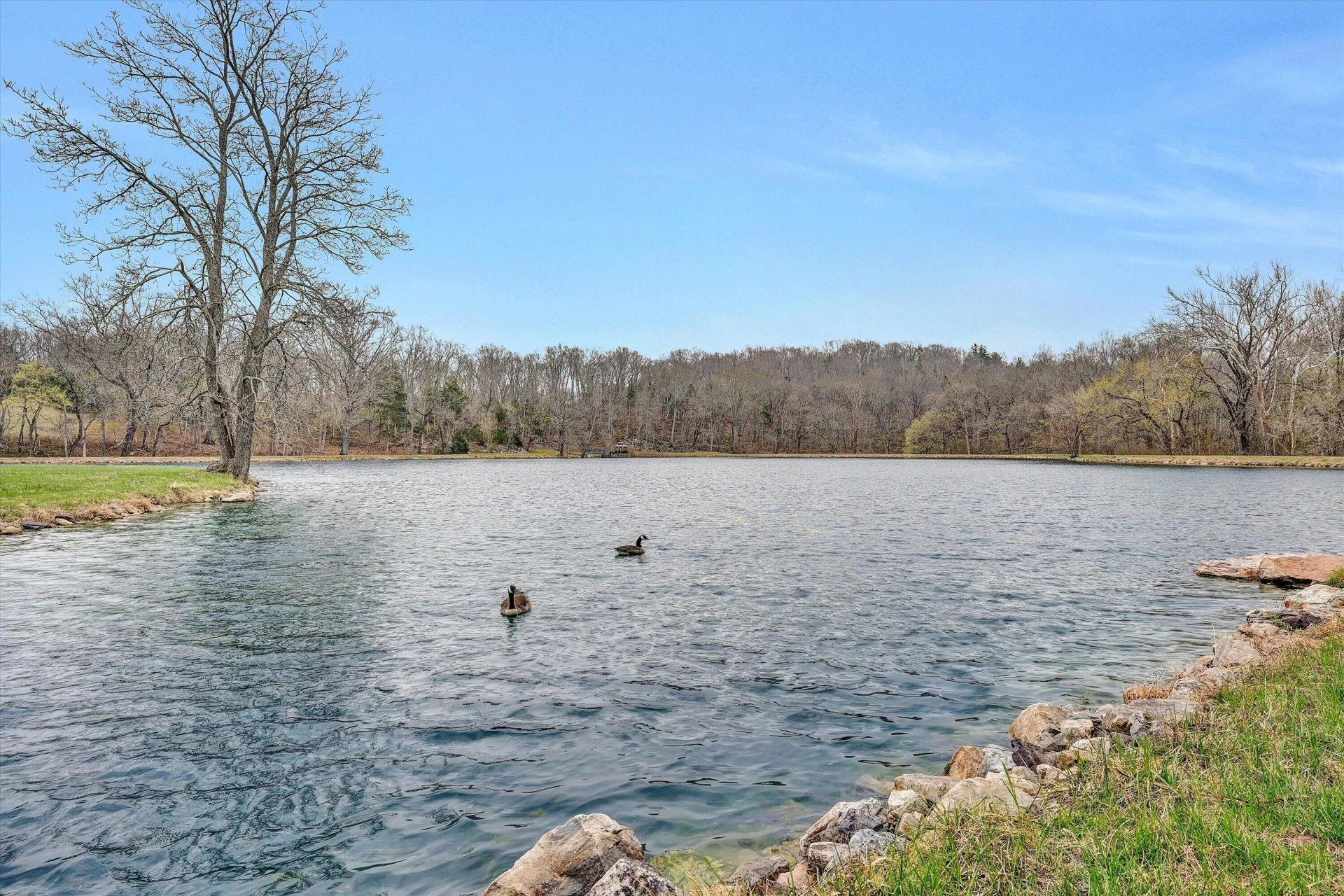 1066 Greyledge RD - Photo 83