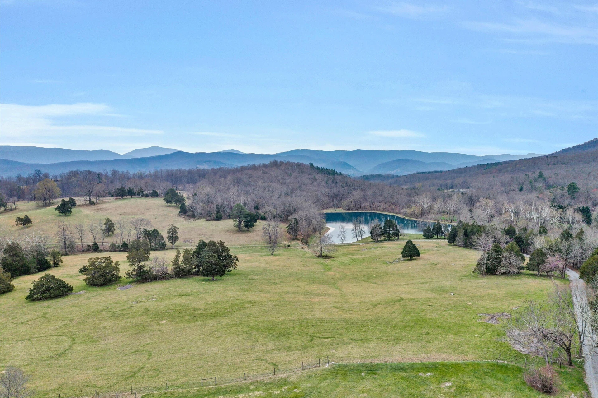 1066 Greyledge RD - Photo 85