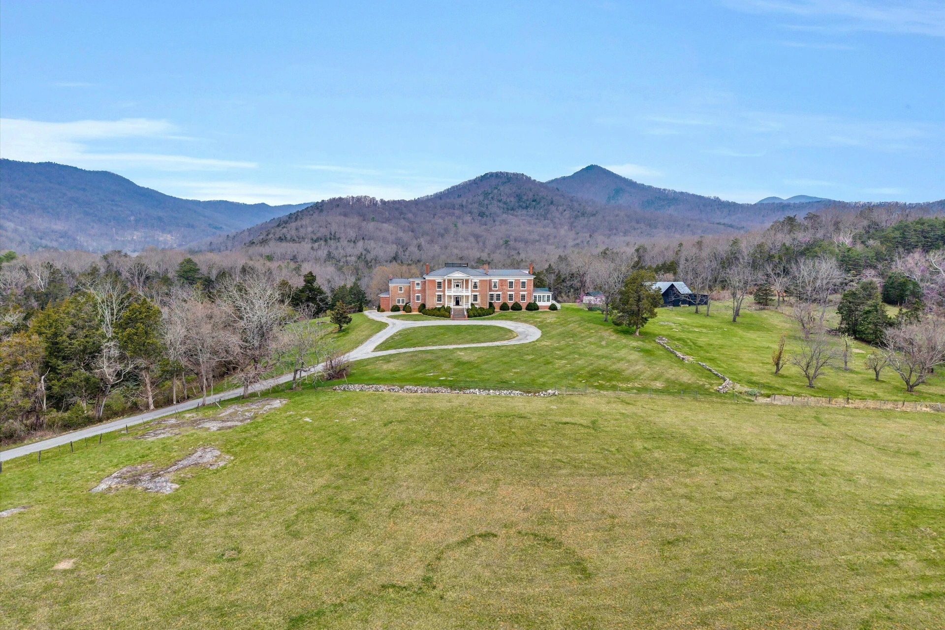 1066 Greyledge RD - Photo 86