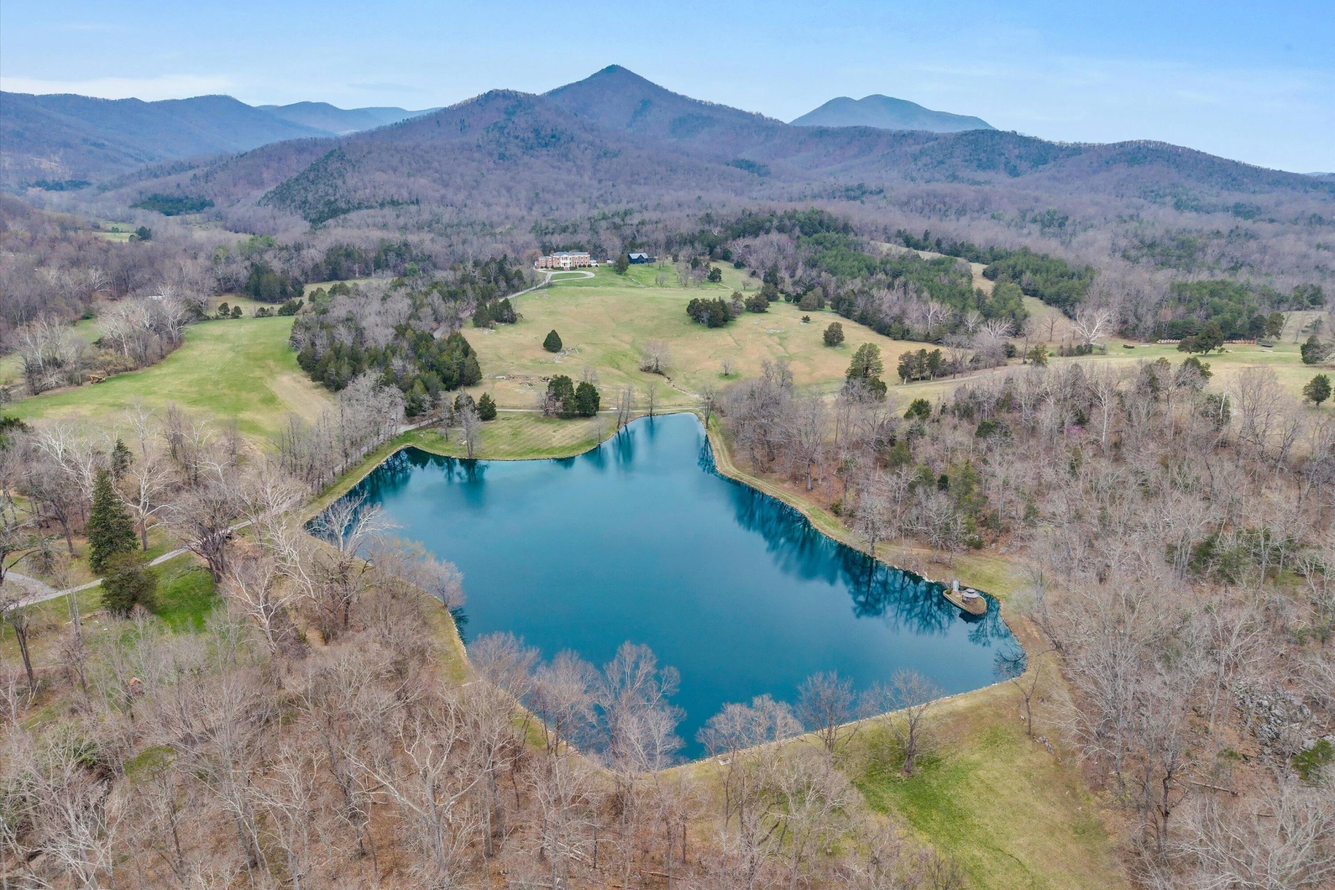 1066 Greyledge RD - Photo 88