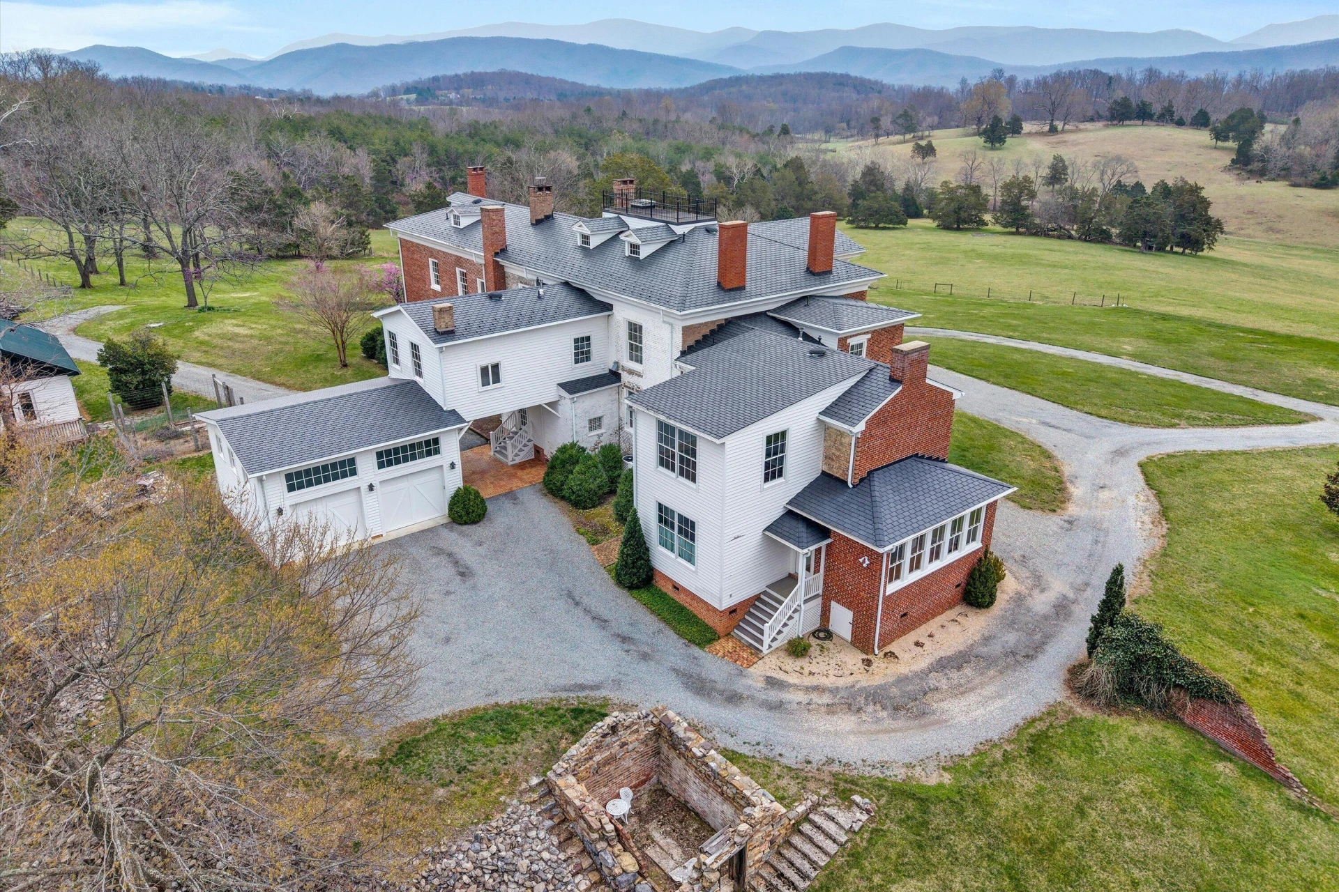 1066 Greyledge RD - Photo 89
