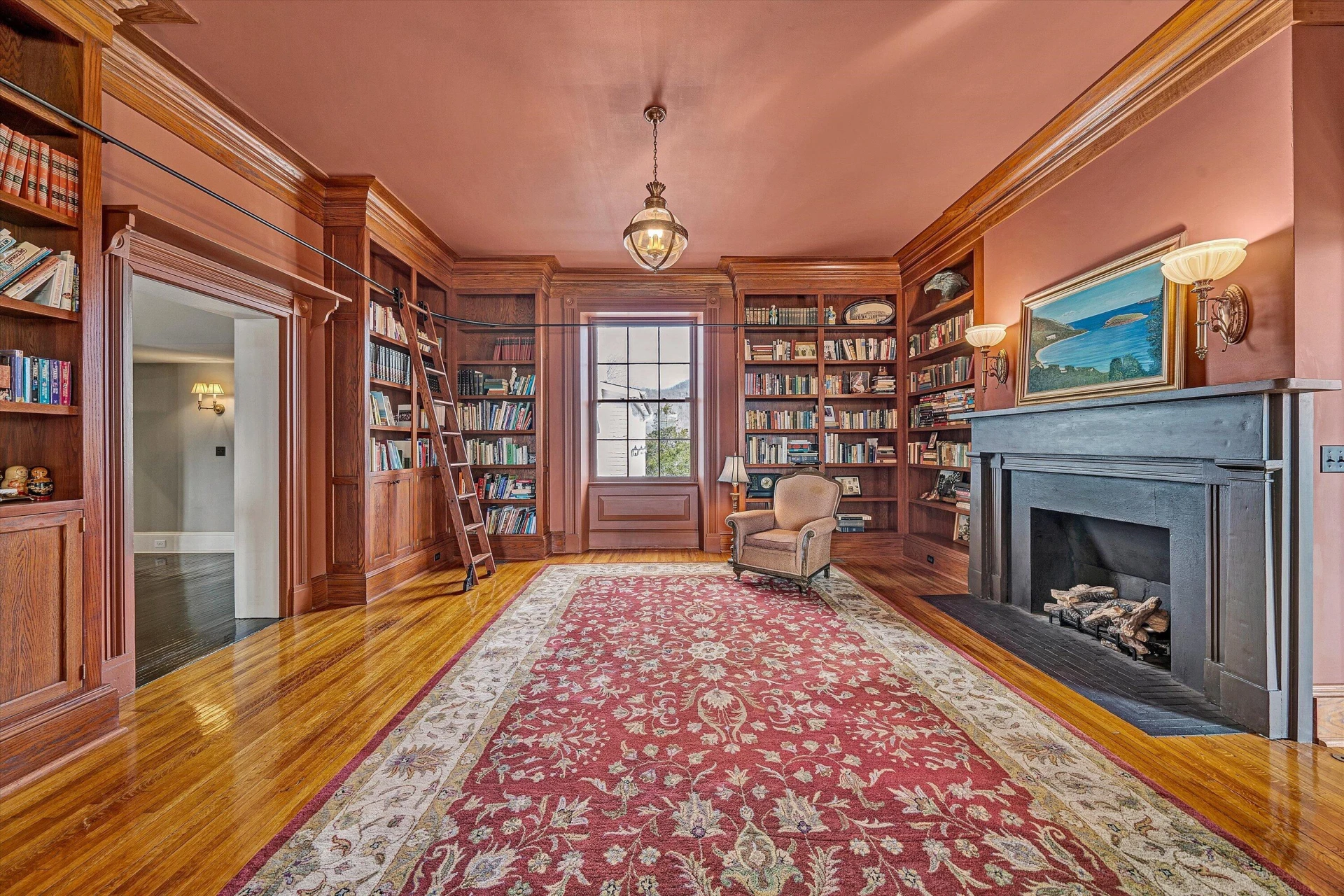 1066 Greyledge RD - Photo 9