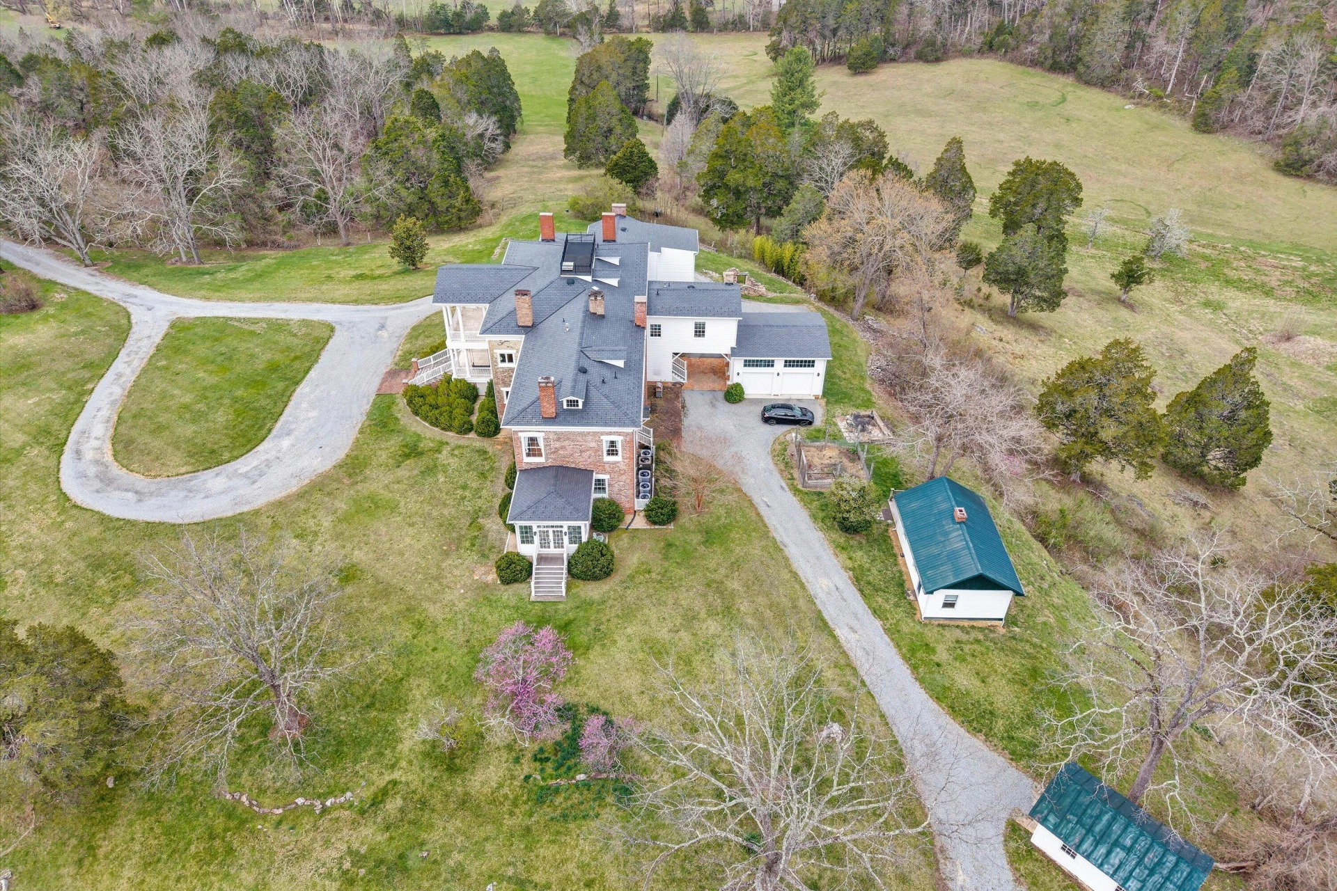1066 Greyledge RD - Photo 90