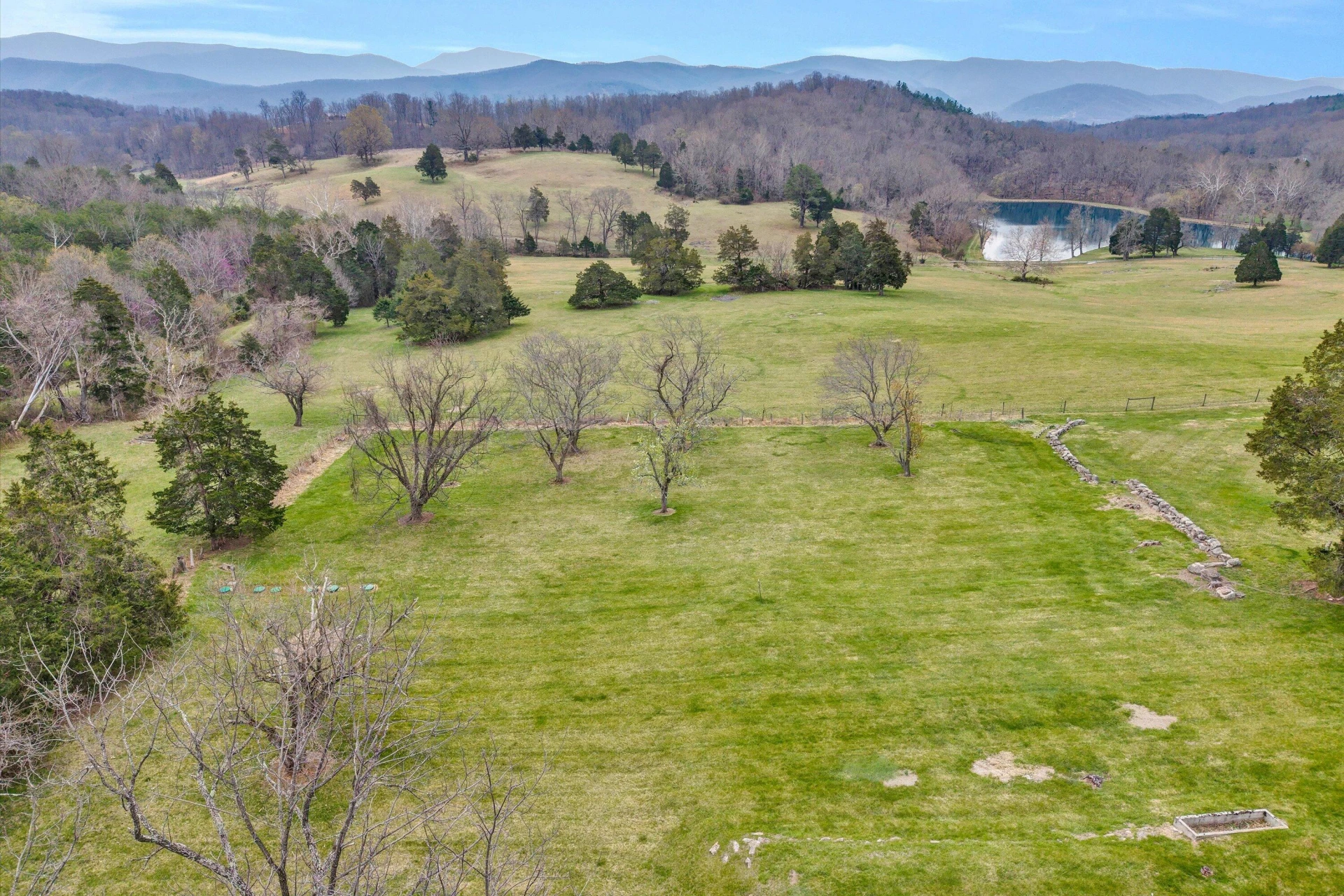 1066 Greyledge RD - Photo 92