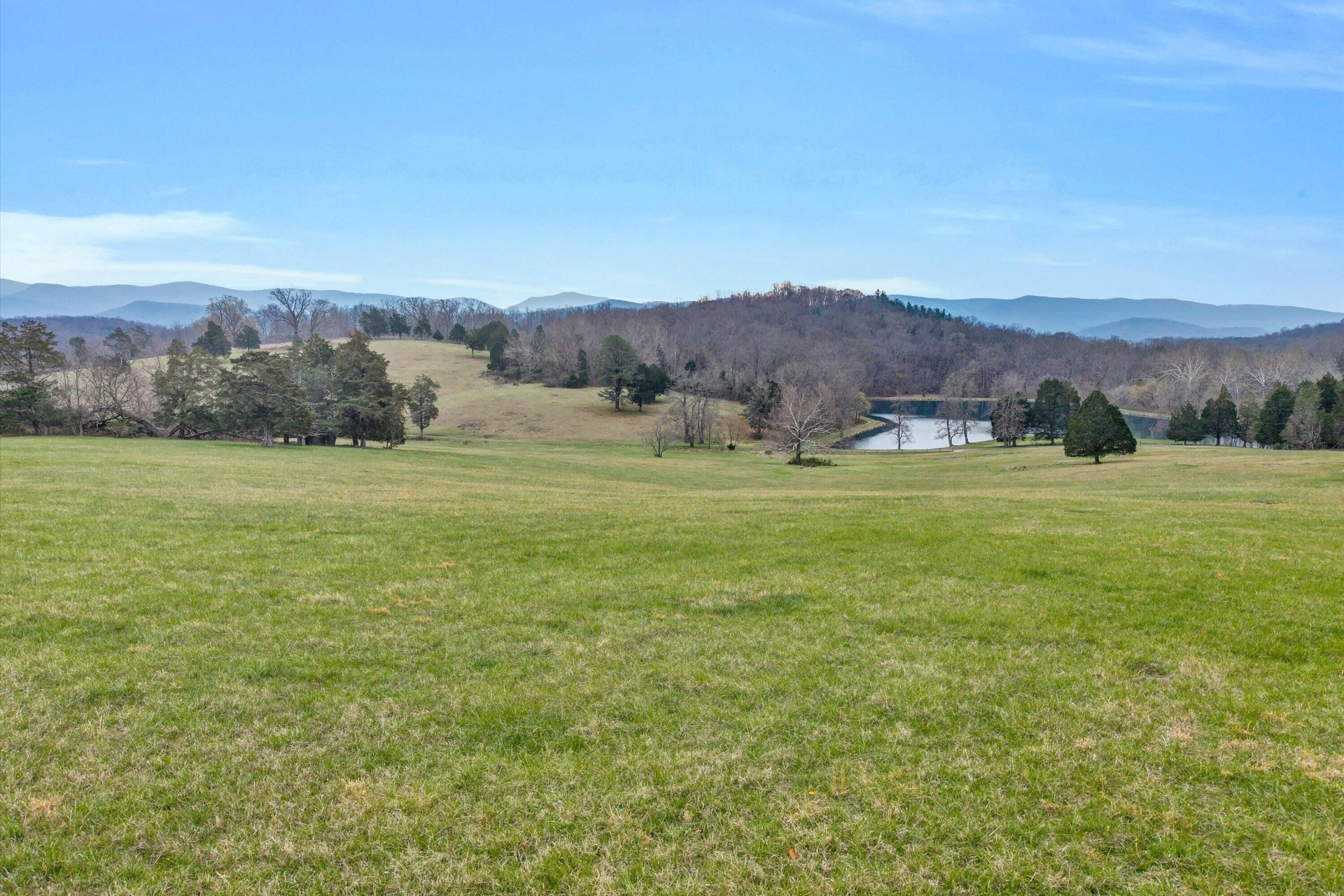 1066 Greyledge RD - Photo 94