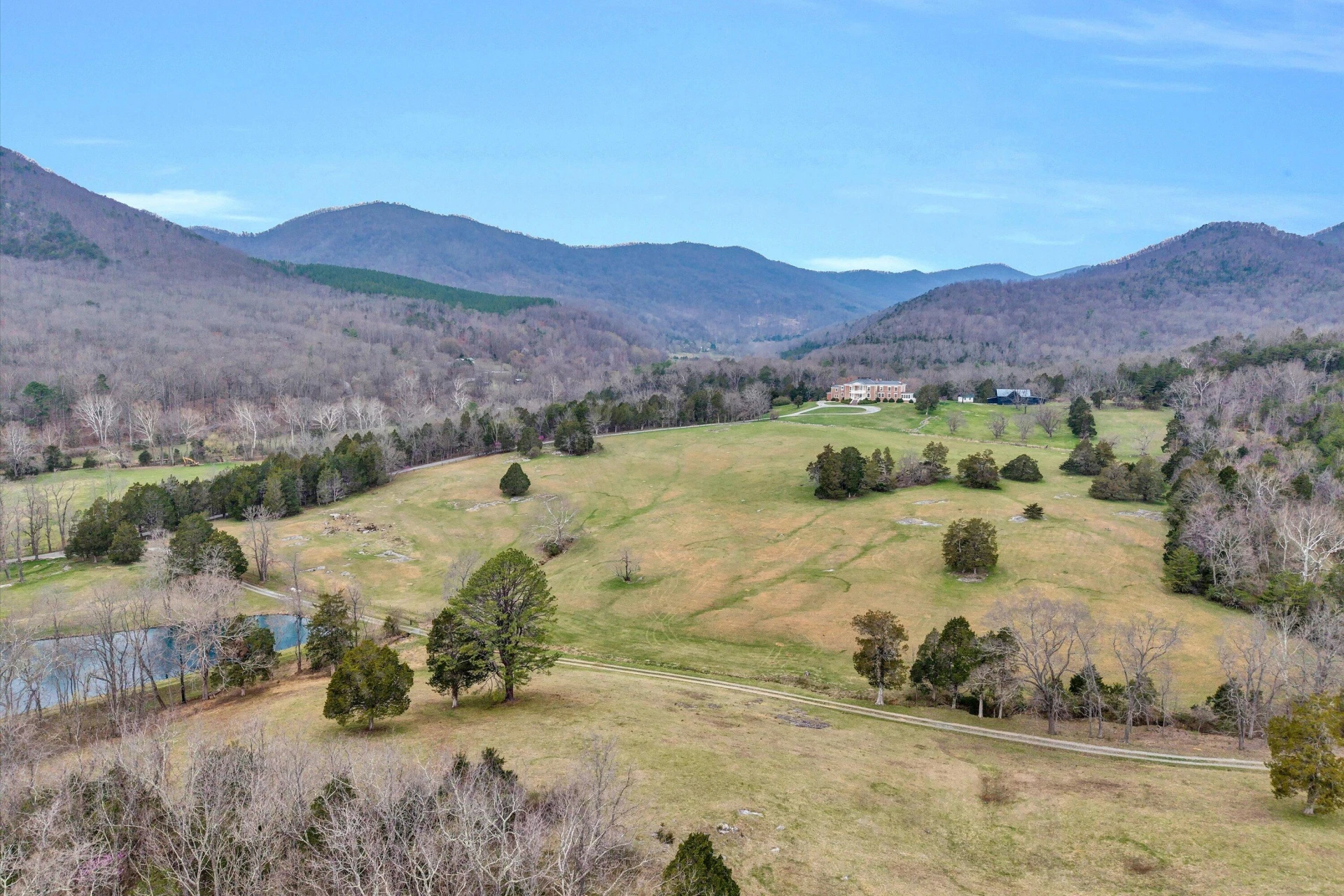 1066 Greyledge RD - Photo 96