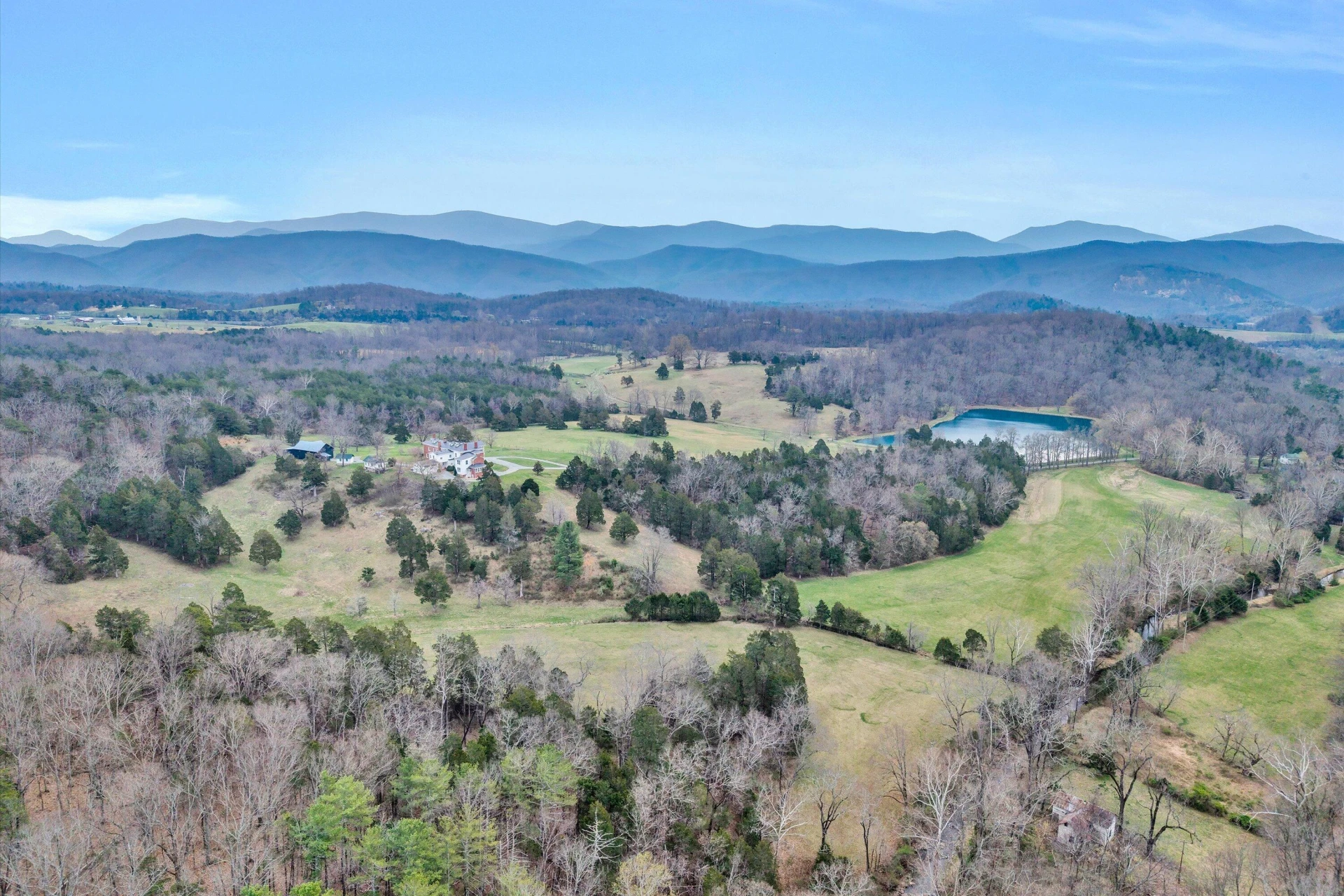 1066 Greyledge RD - Photo 97