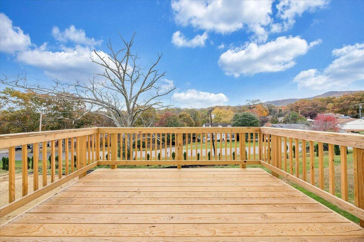 122 Parker LN - Photo 25