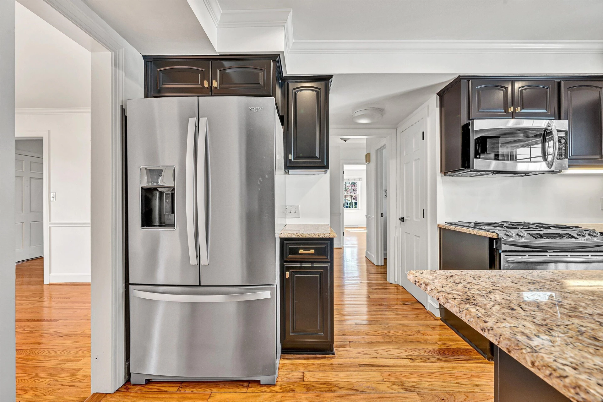 3725 Dogwood LN SW - Photo 14