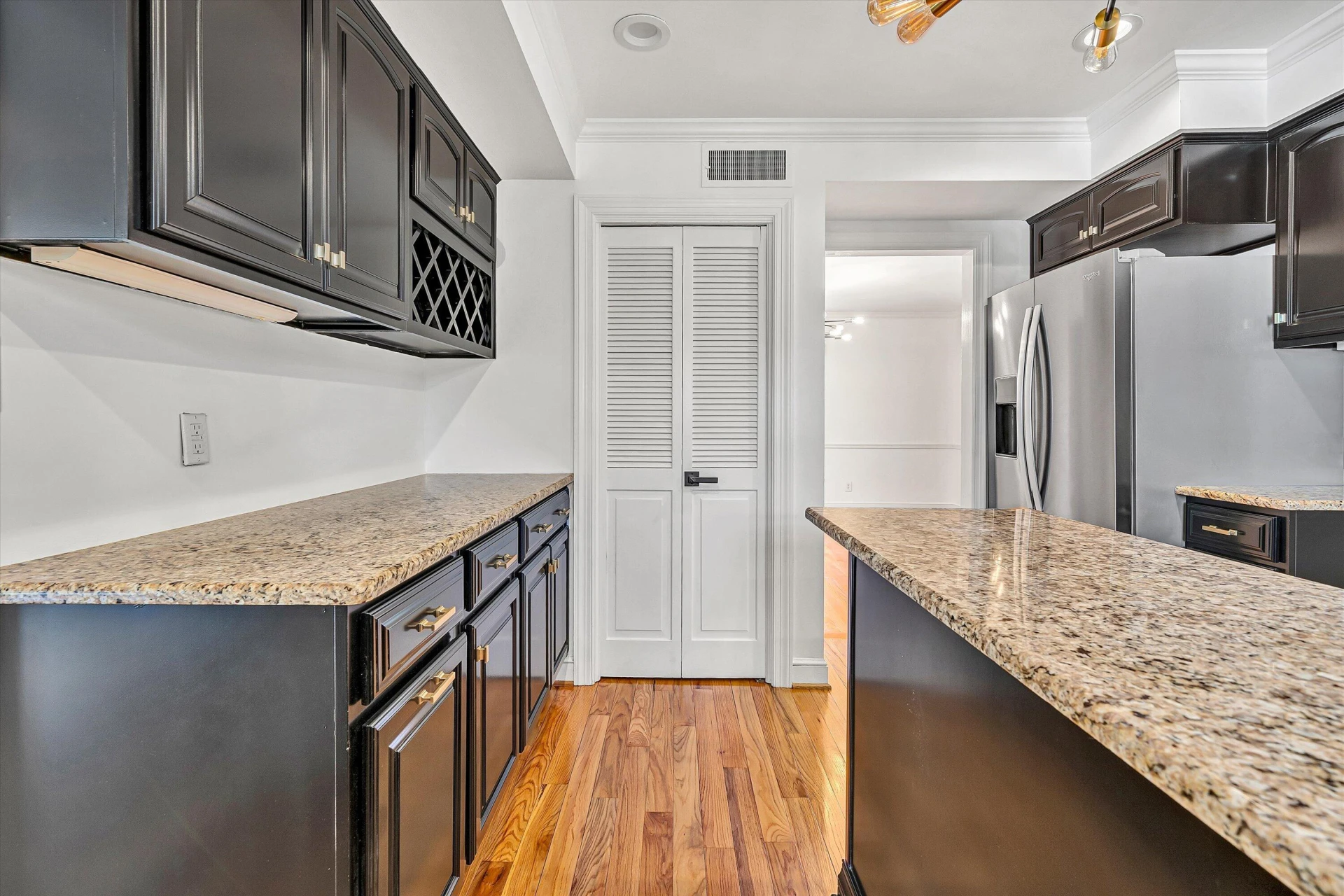 3725 Dogwood LN SW - Photo 19