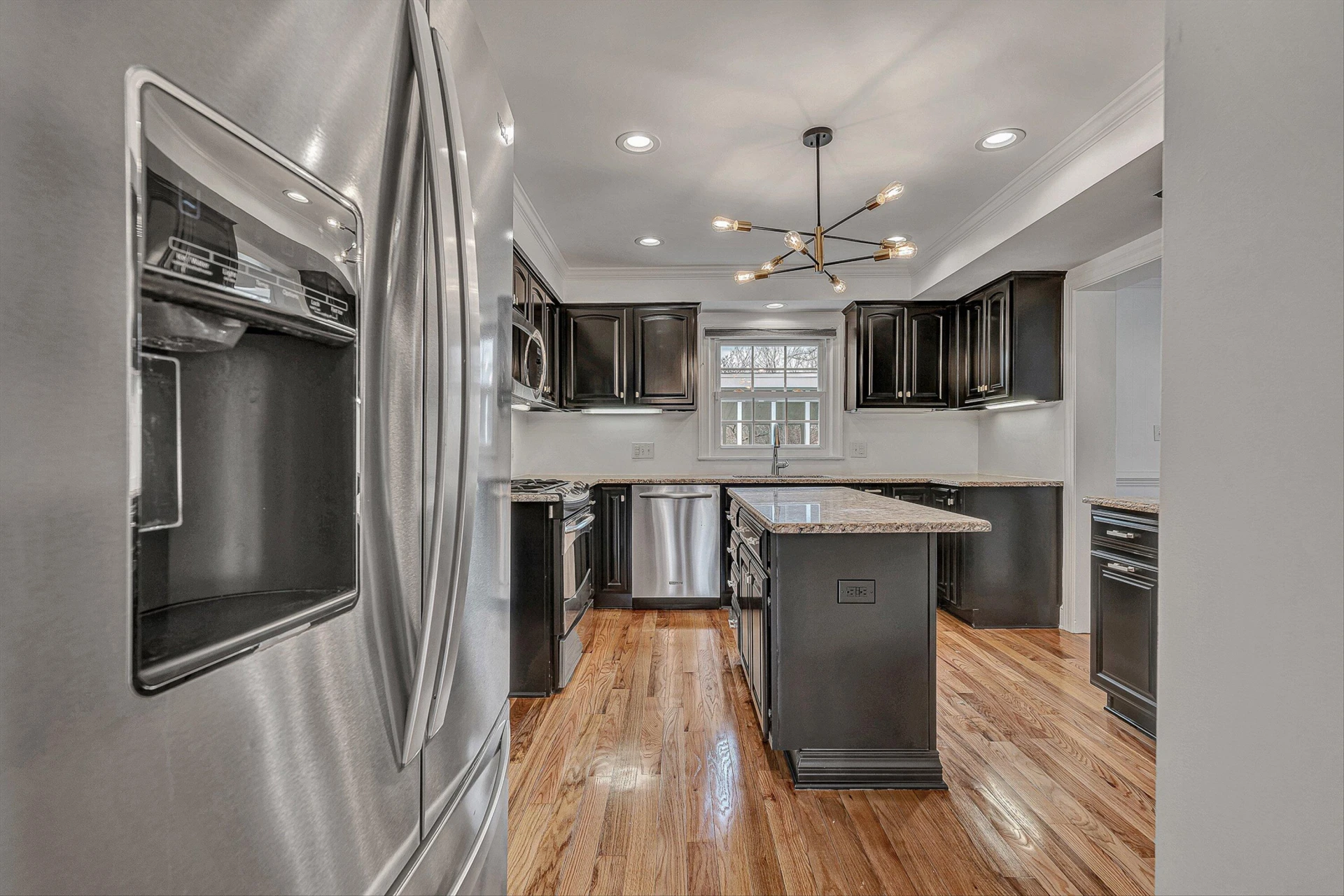 3725 Dogwood LN SW - Photo 20