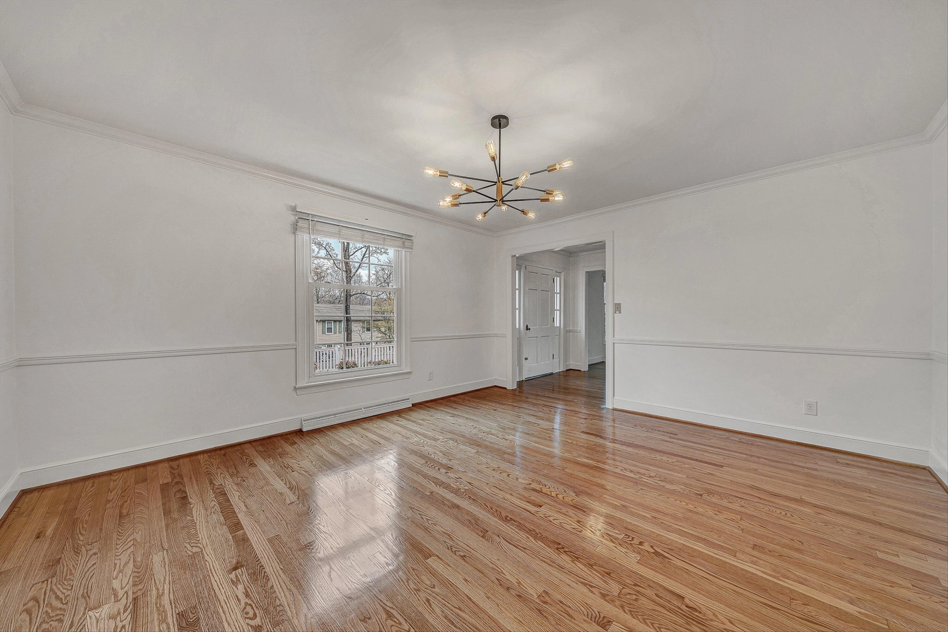 3725 Dogwood LN SW - Photo 21