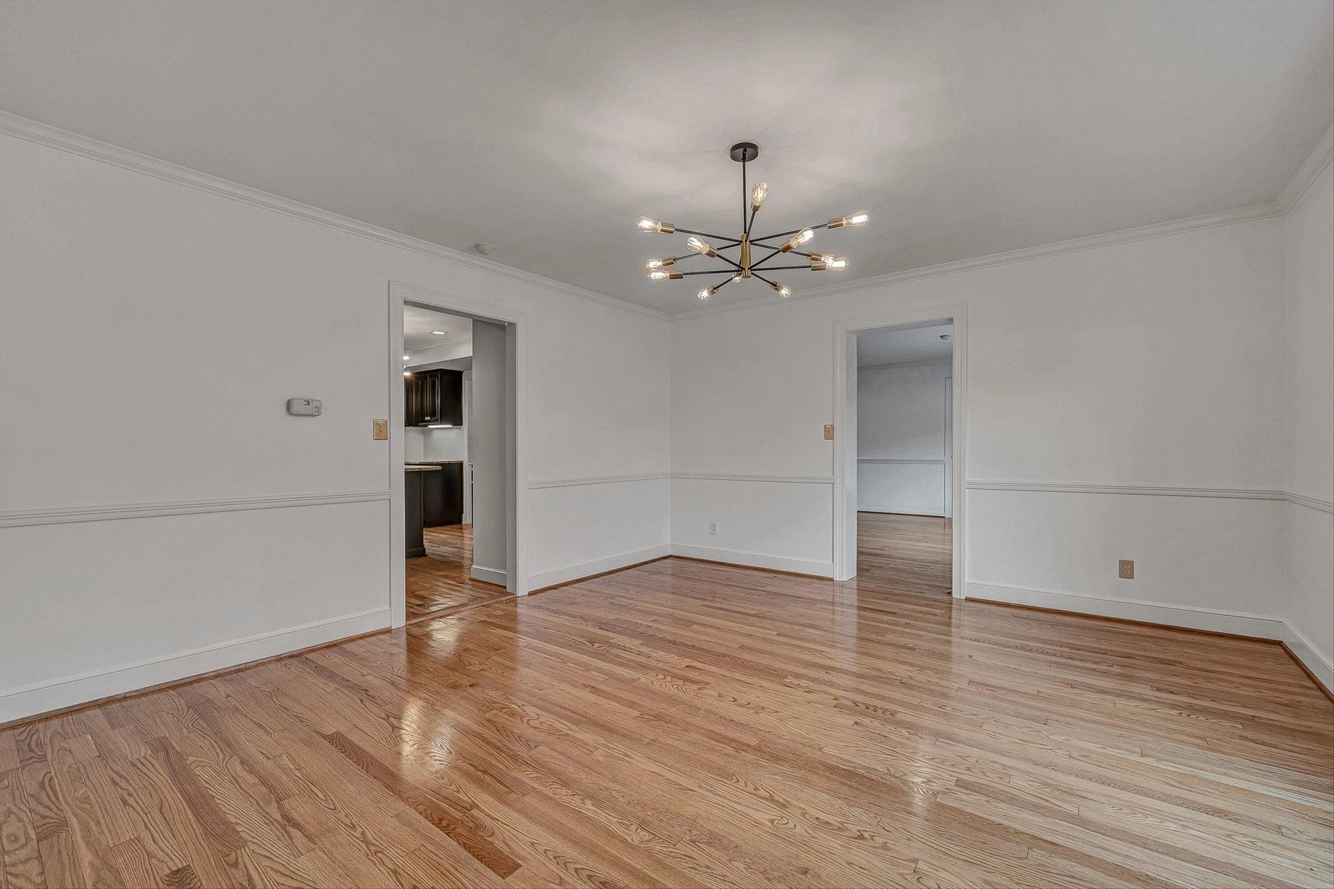 3725 Dogwood LN SW - Photo 22