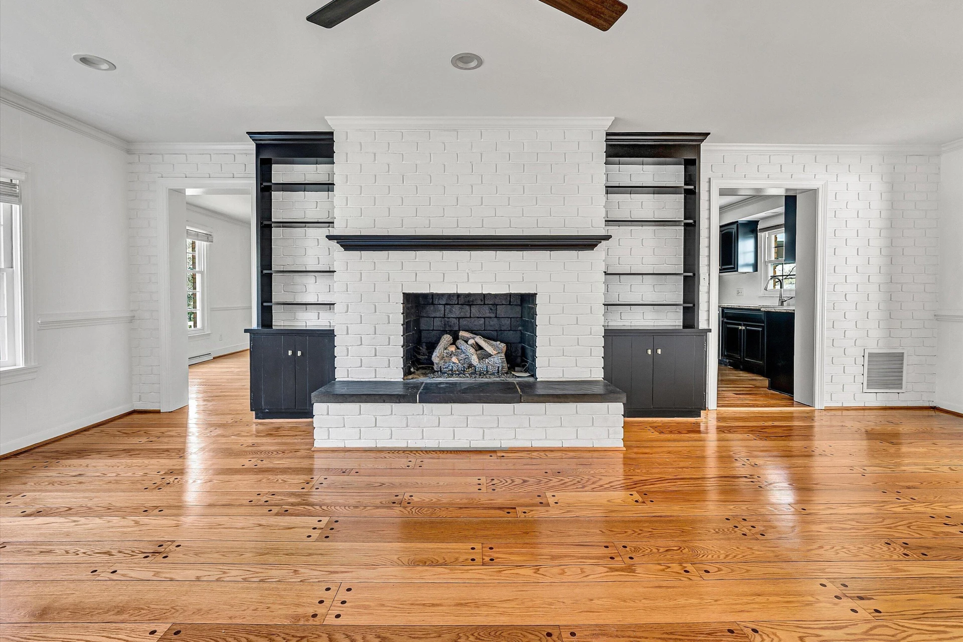 3725 Dogwood LN SW - Photo 23