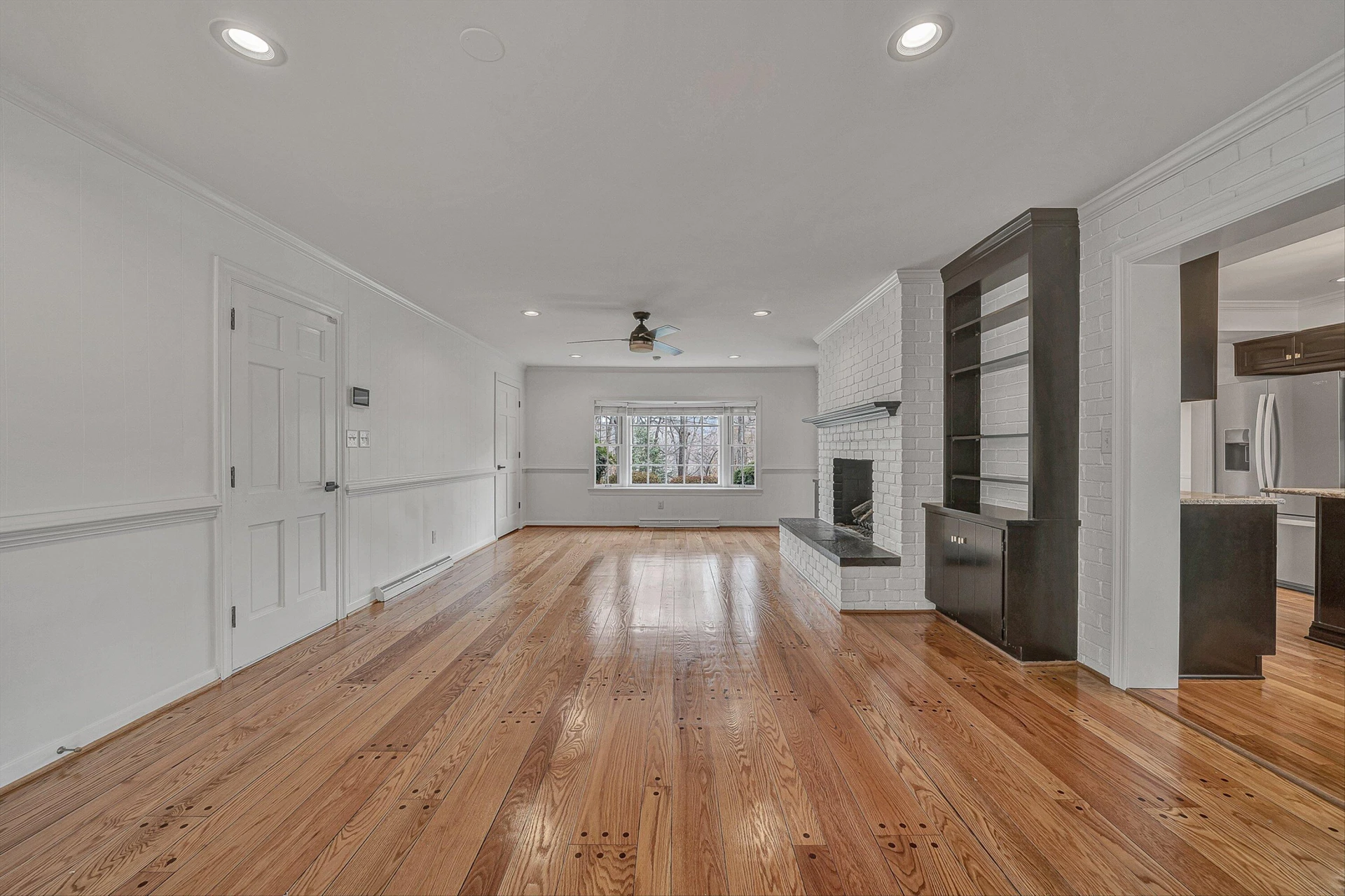 3725 Dogwood LN SW - Photo 24