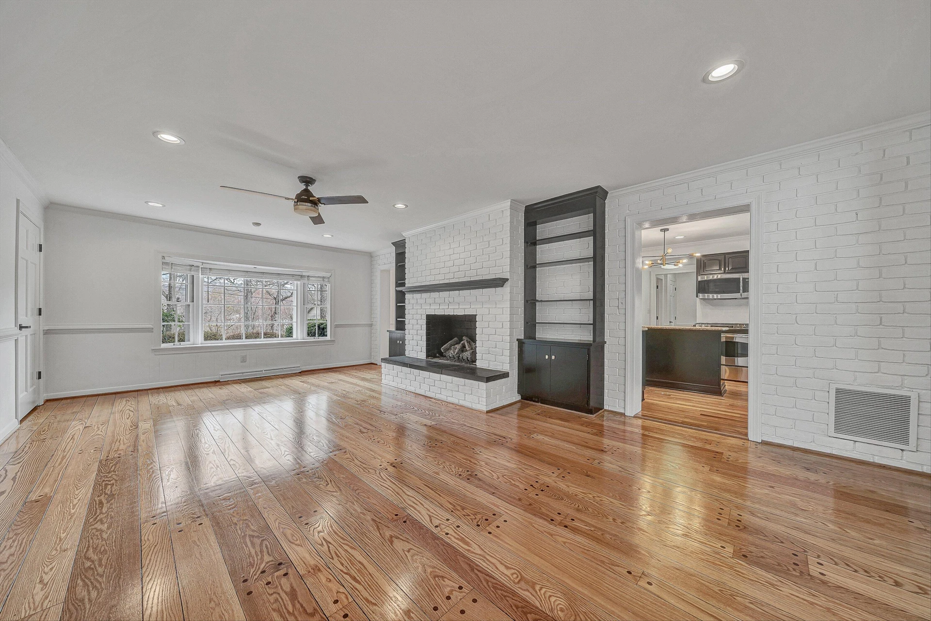 3725 Dogwood LN SW - Photo 25