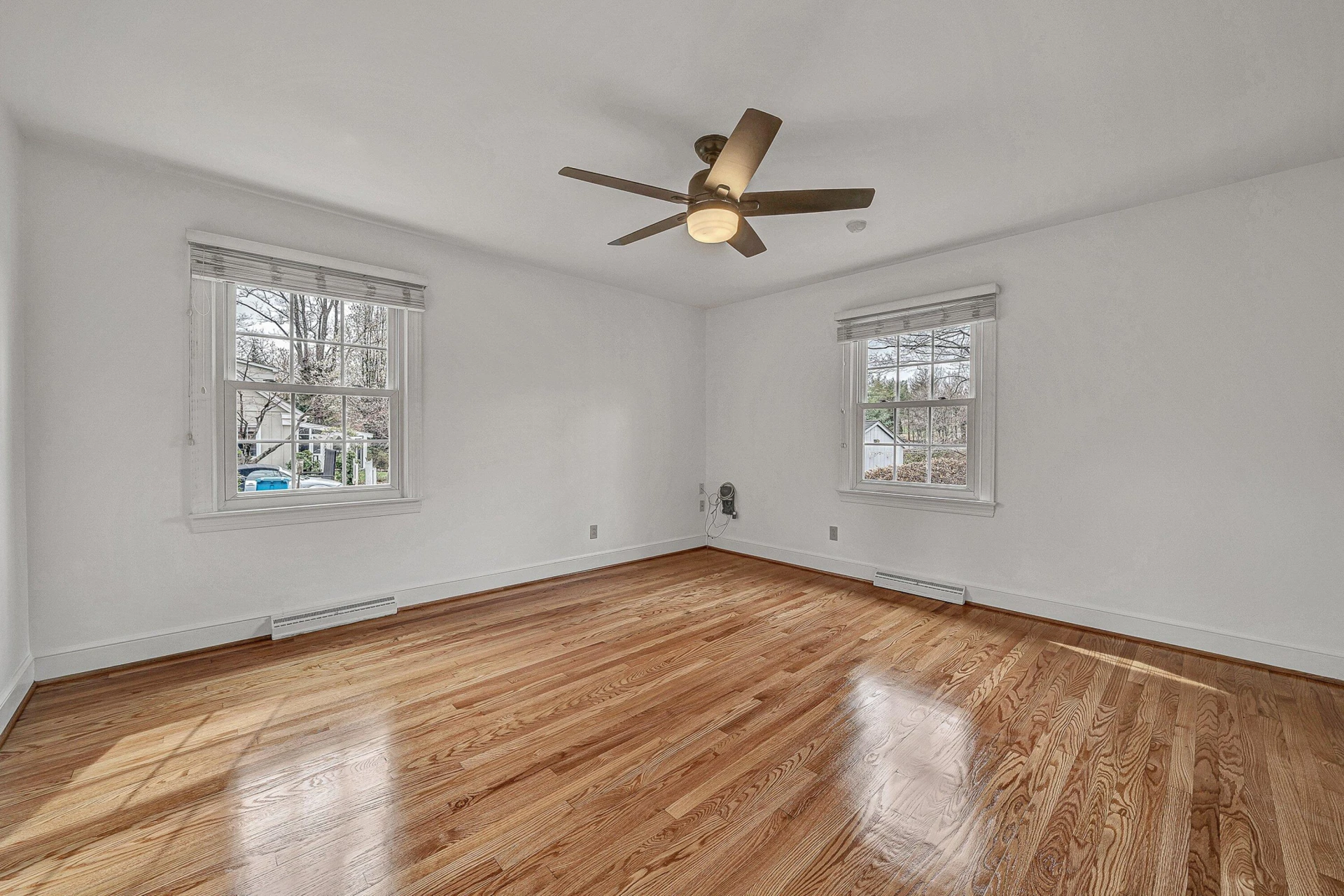 3725 Dogwood LN SW - Photo 28