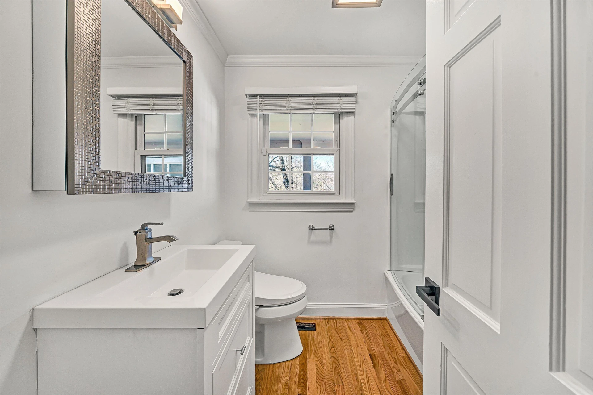 3725 Dogwood LN SW - Photo 29