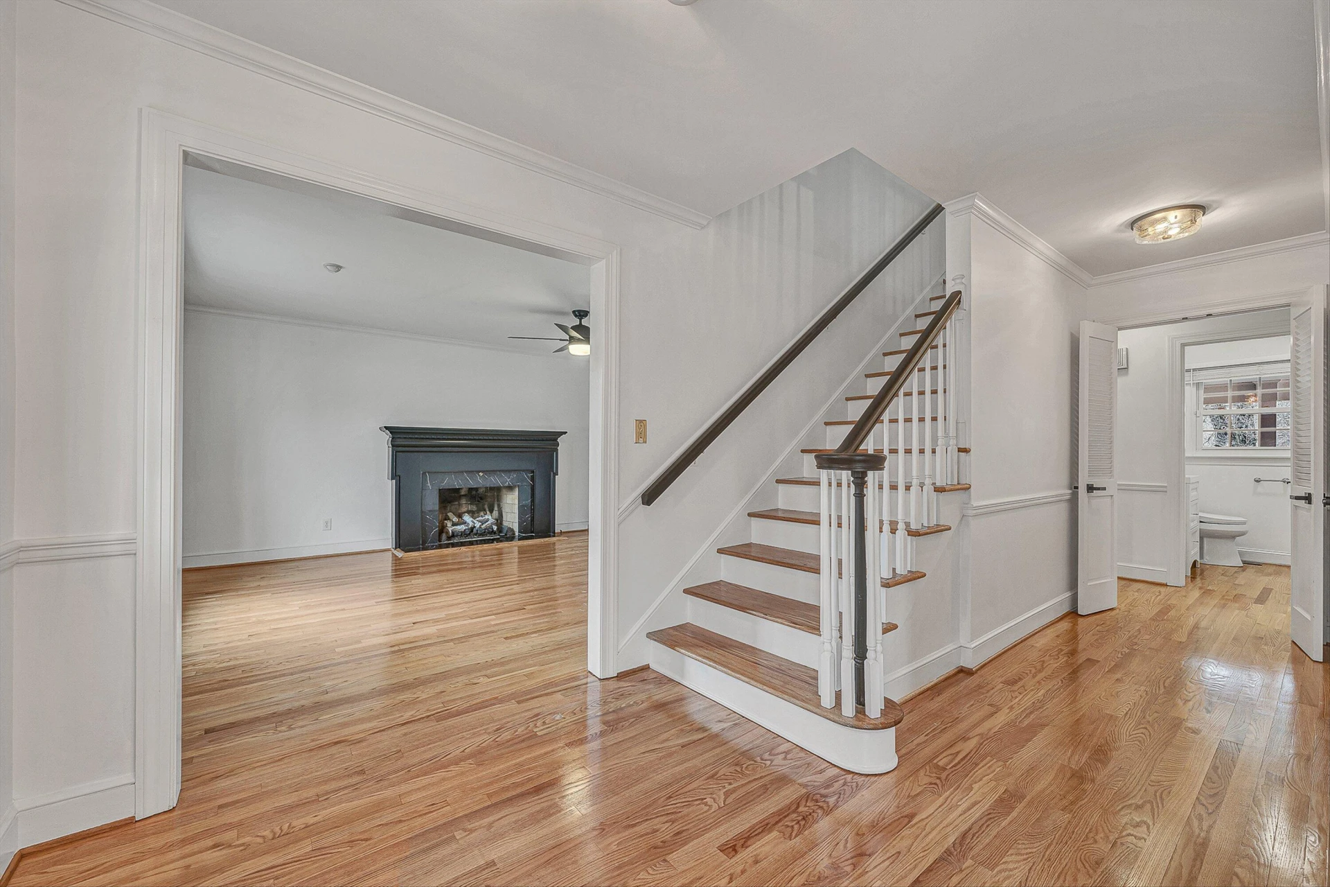 3725 Dogwood LN SW - Photo 3