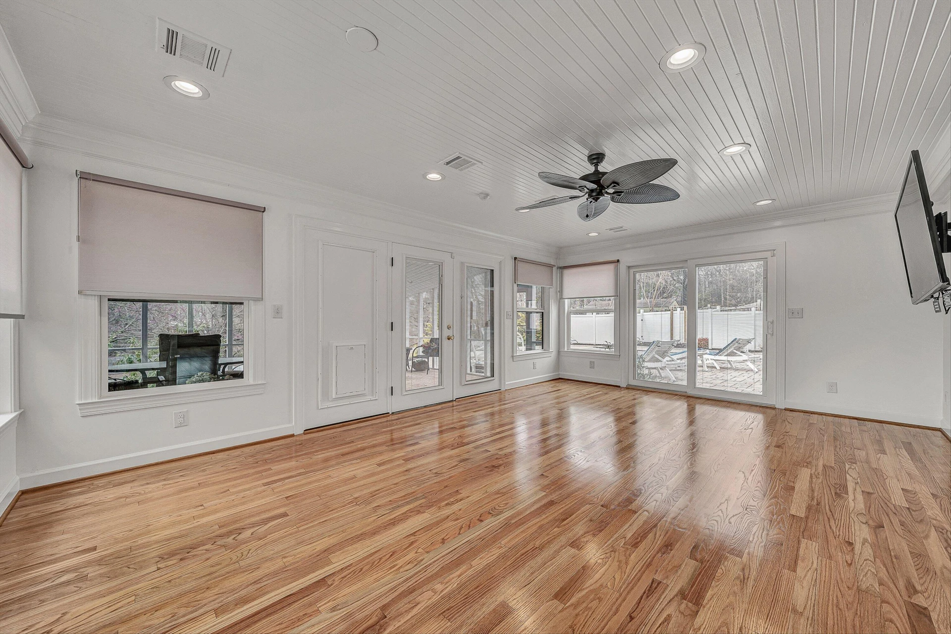 3725 Dogwood LN SW - Photo 30