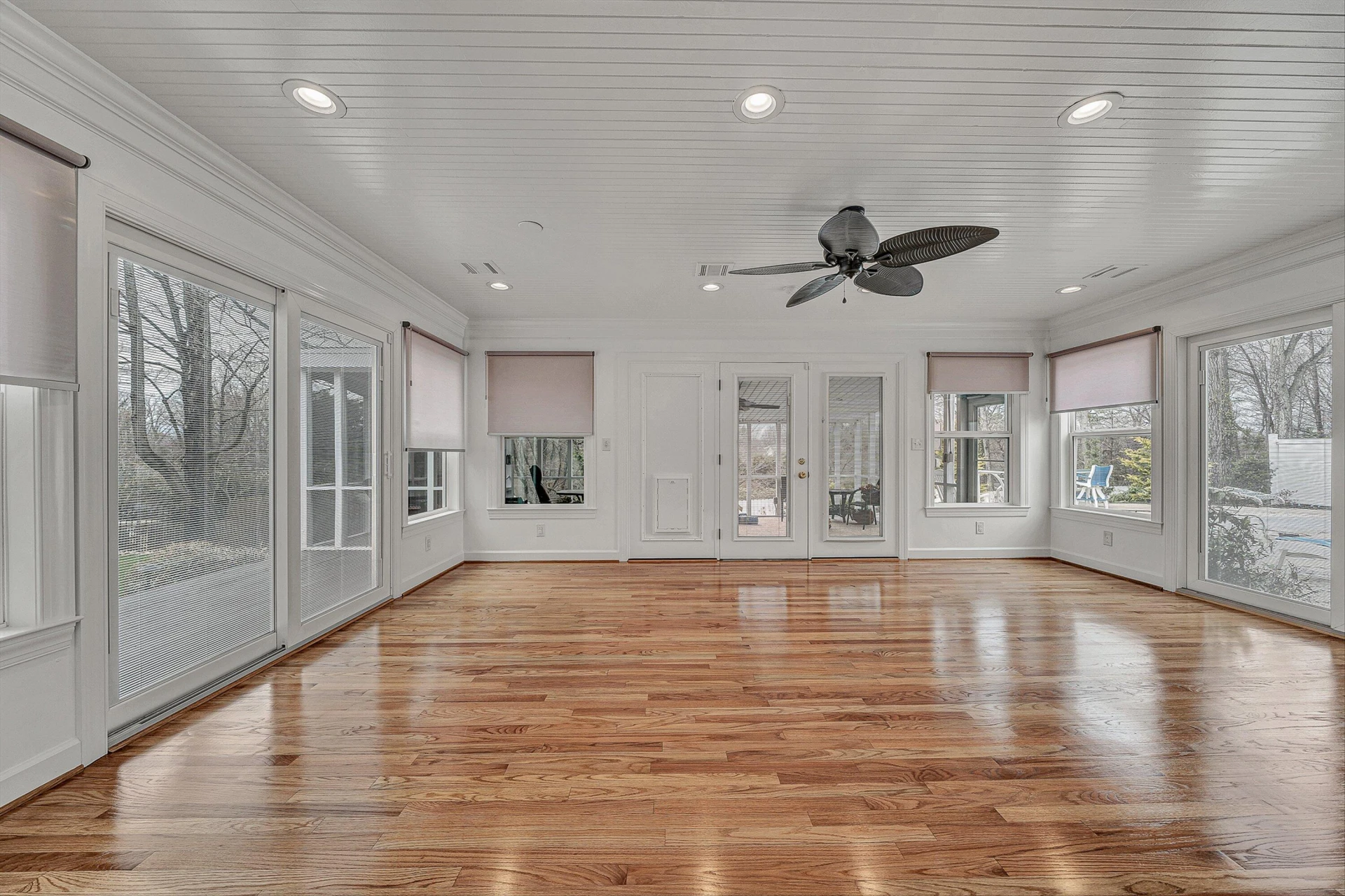3725 Dogwood LN SW - Photo 31