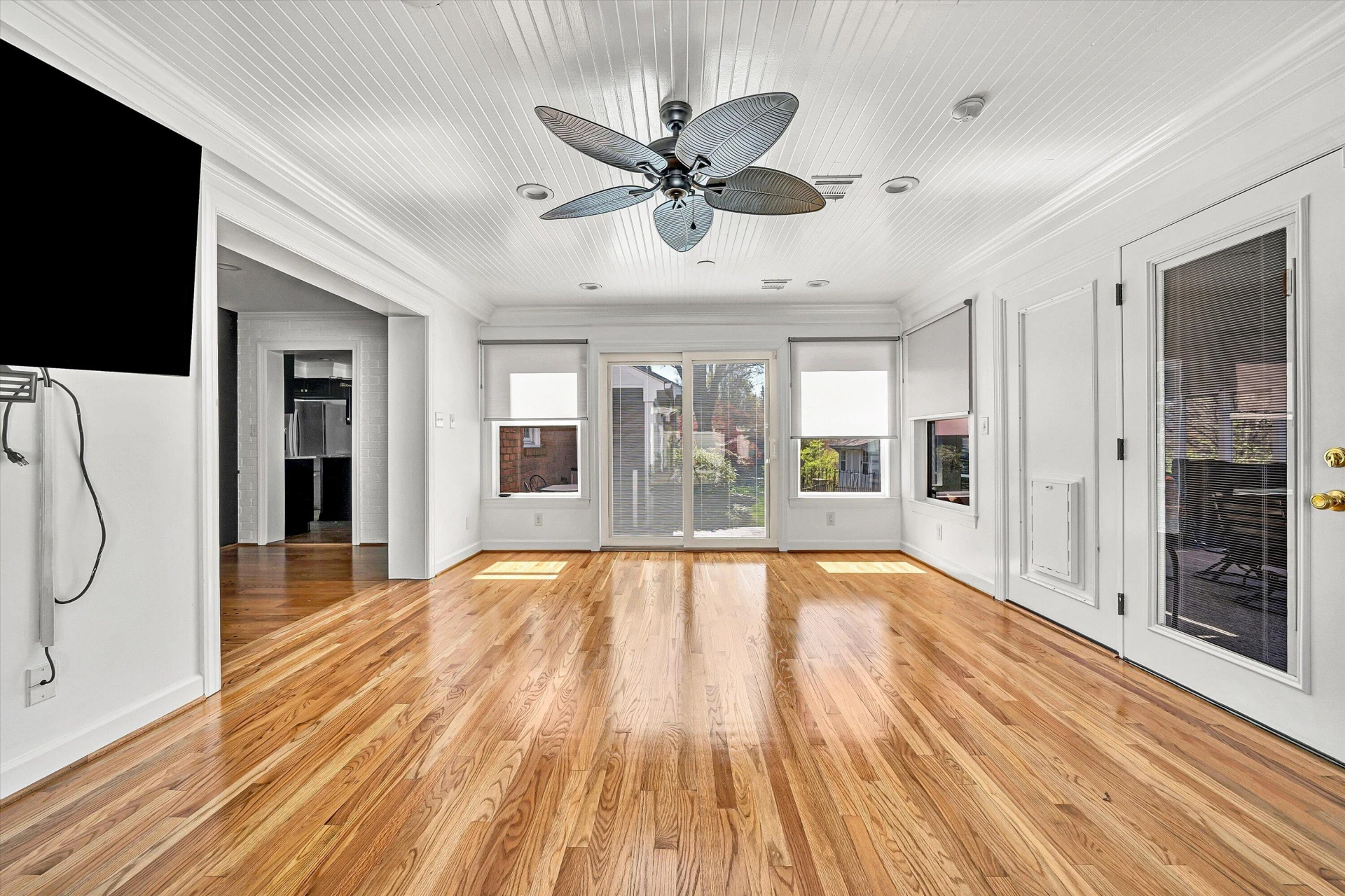 3725 Dogwood LN SW - Photo 32