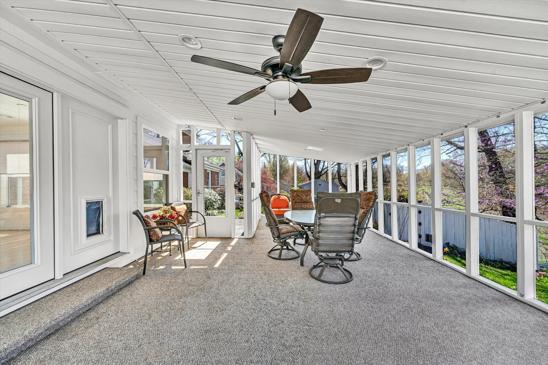 3725 Dogwood LN SW - Photo 35