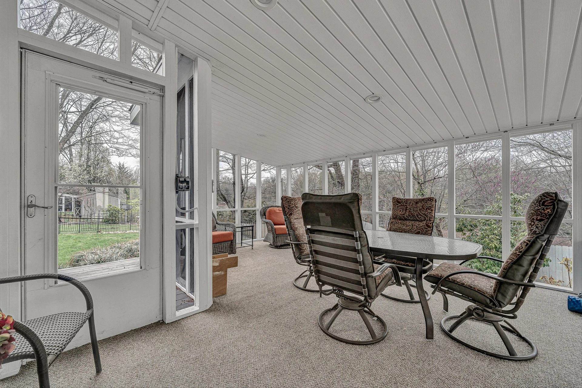 3725 Dogwood LN SW - Photo 37