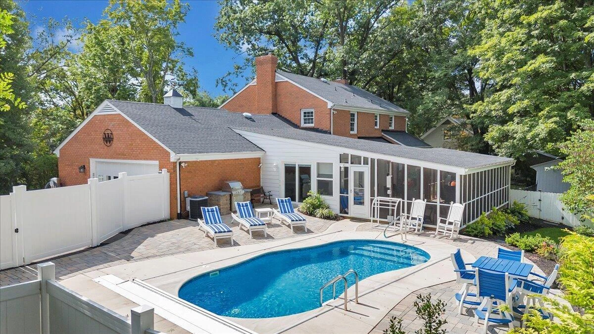 3725 Dogwood LN SW - Photo 39