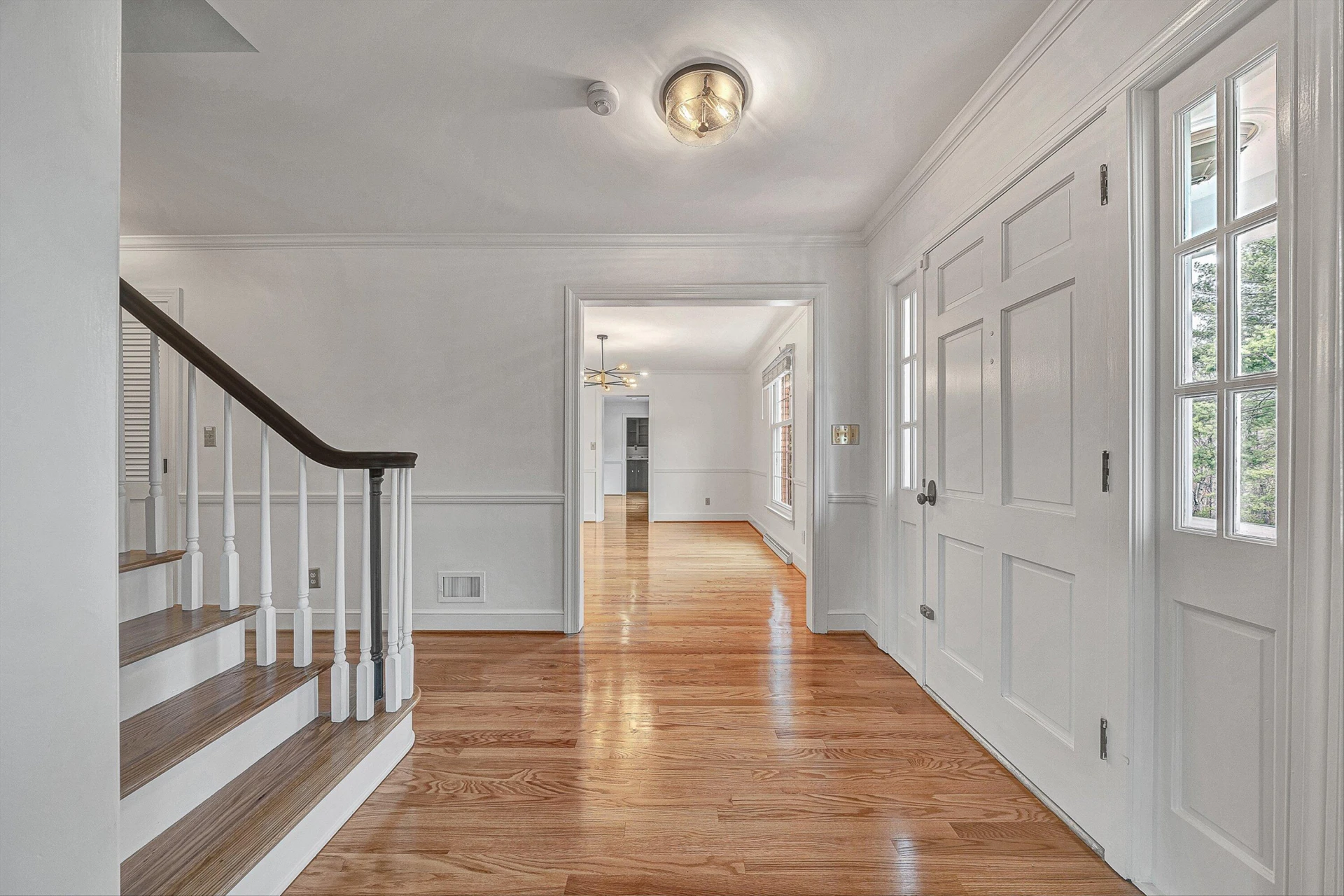 3725 Dogwood LN SW - Photo 4