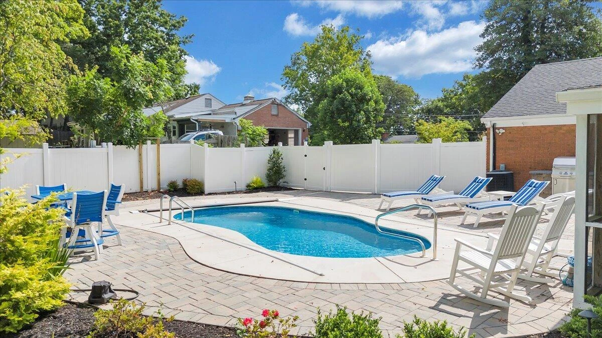 3725 Dogwood LN SW - Photo 40
